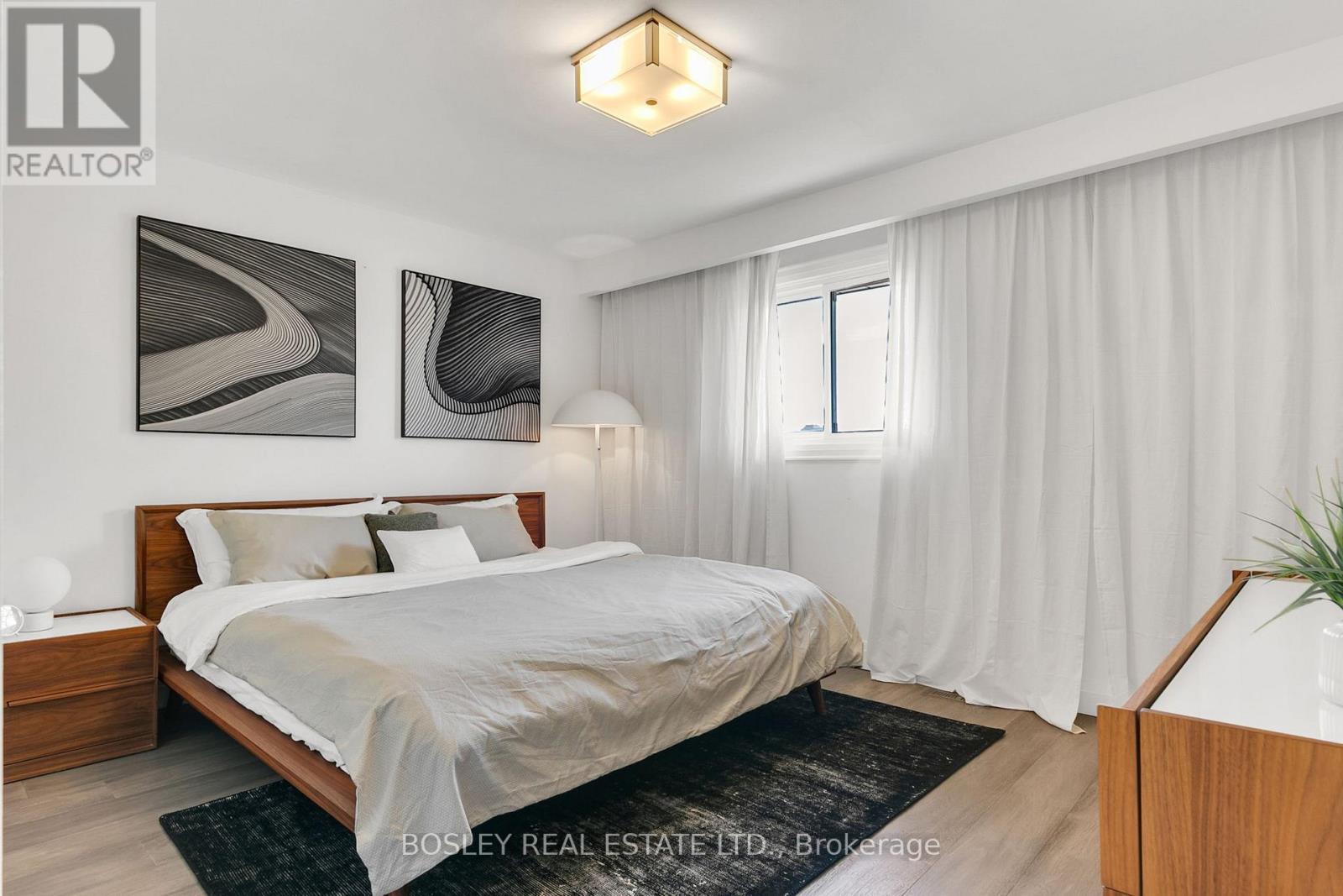 309 Dalesford Road, Toronto, Ontario  M8Y 1G8 - Photo 31 - W12166437