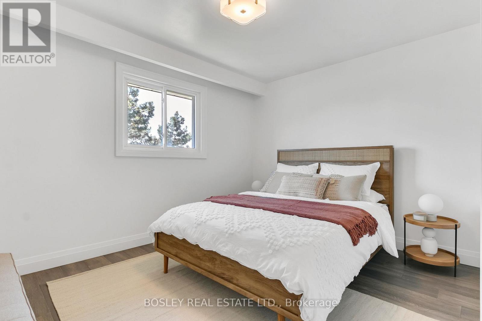309 Dalesford Road, Toronto, Ontario  M8Y 1G8 - Photo 37 - W12166437
