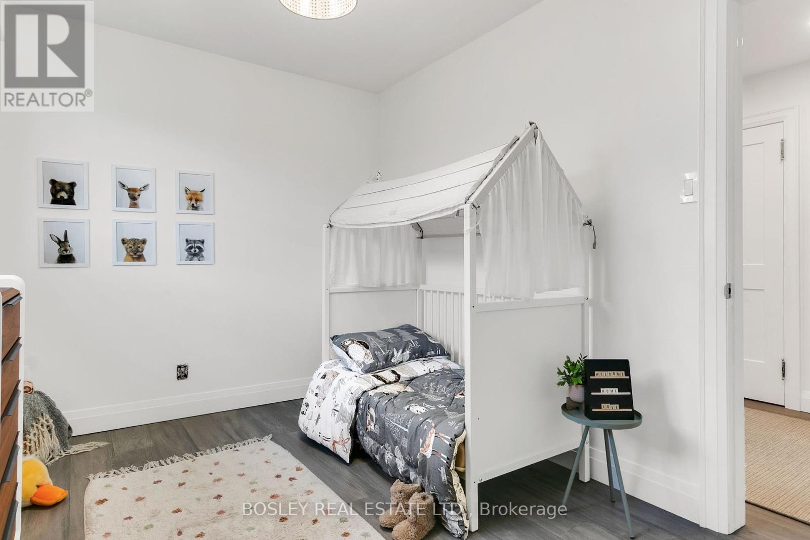 309 Dalesford Road, Toronto, Ontario  M8Y 1G8 - Photo 39 - W12166437