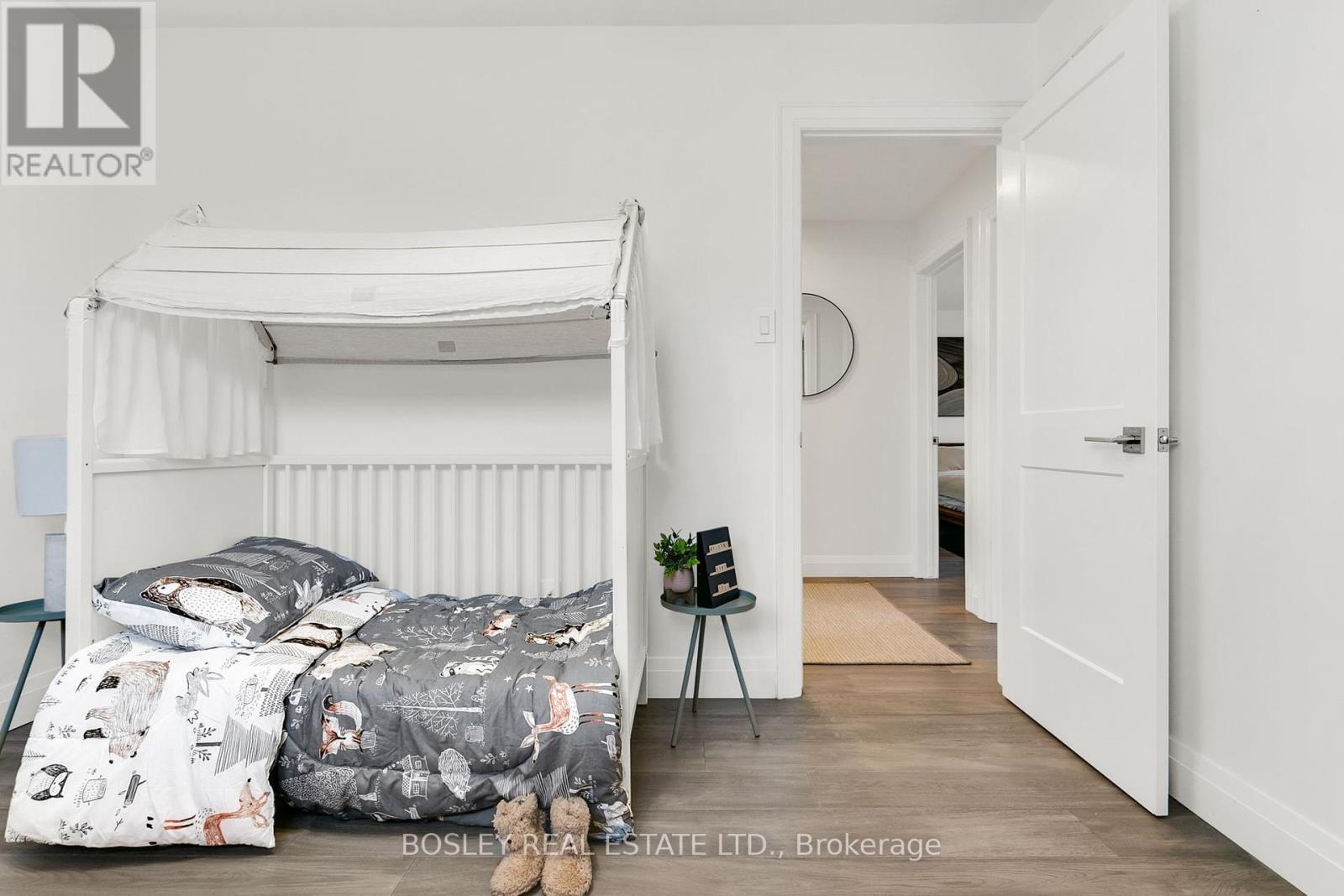 309 Dalesford Road, Toronto, Ontario  M8Y 1G8 - Photo 40 - W12166437