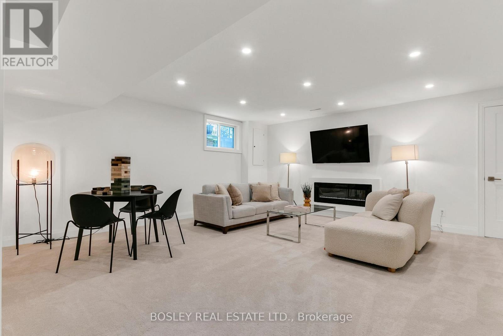 309 Dalesford Road, Toronto, Ontario  M8Y 1G8 - Photo 41 - W12166437