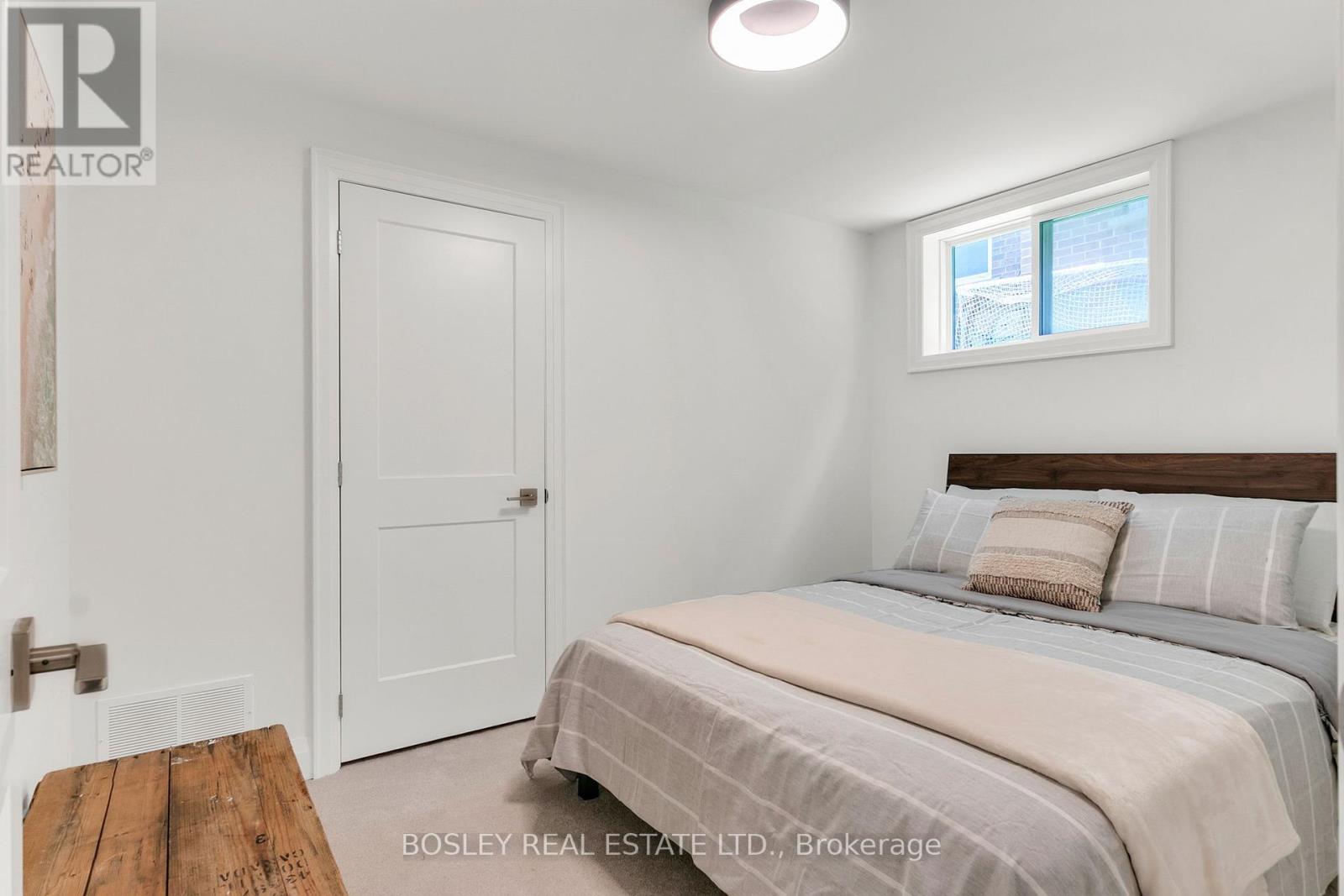 309 Dalesford Road, Toronto, Ontario  M8Y 1G8 - Photo 42 - W12166437