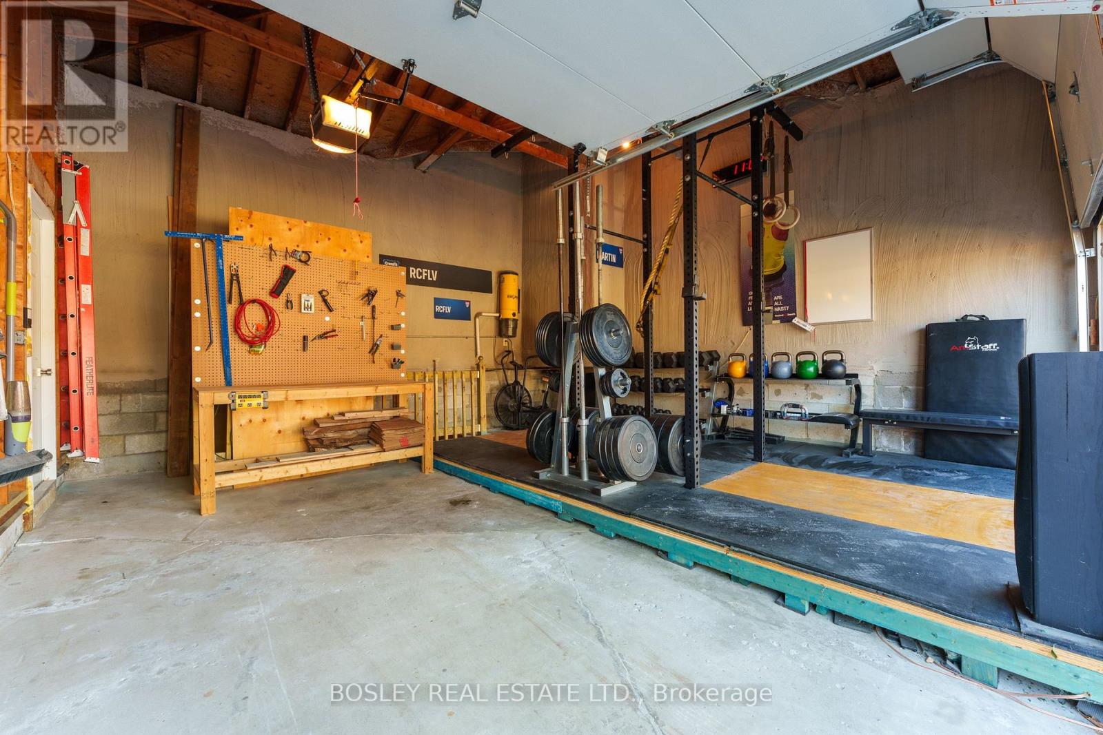 309 Dalesford Road, Toronto, Ontario  M8Y 1G8 - Photo 48 - W12166437