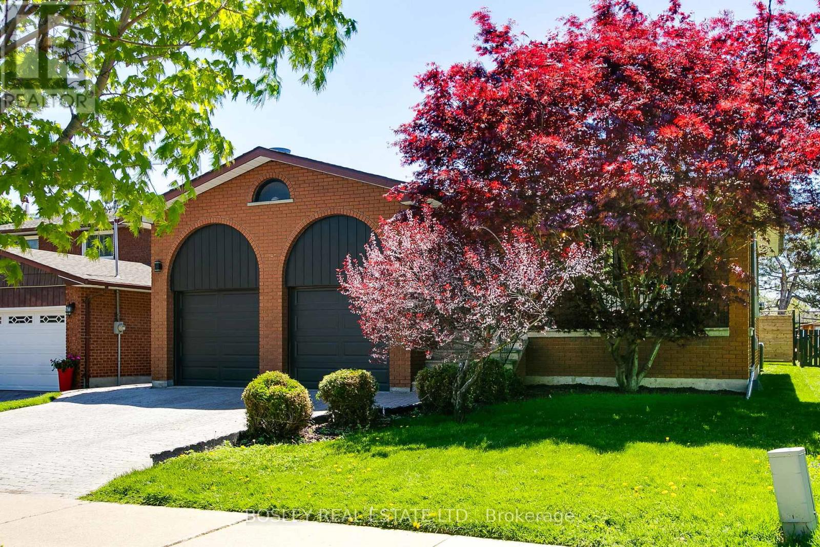 309 Dalesford Road, Toronto, Ontario  M8Y 1G8 - Photo 49 - W12166437