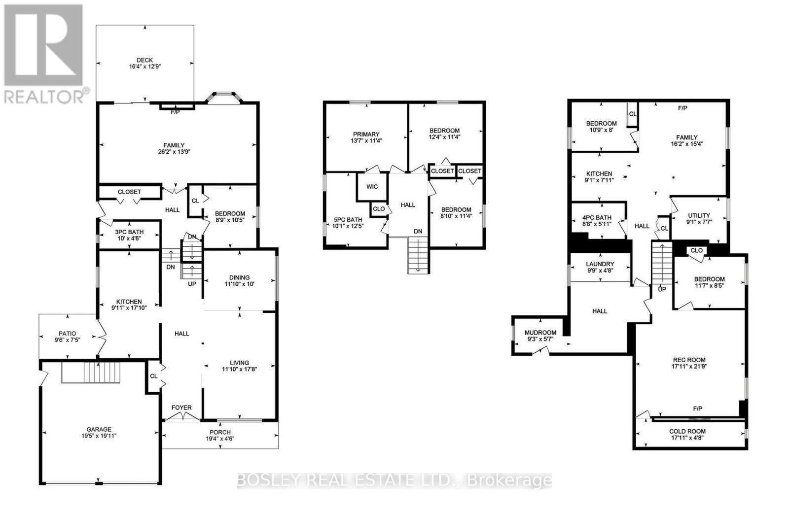 309 Dalesford Road, Toronto, Ontario  M8Y 1G8 - Photo 50 - W12166437