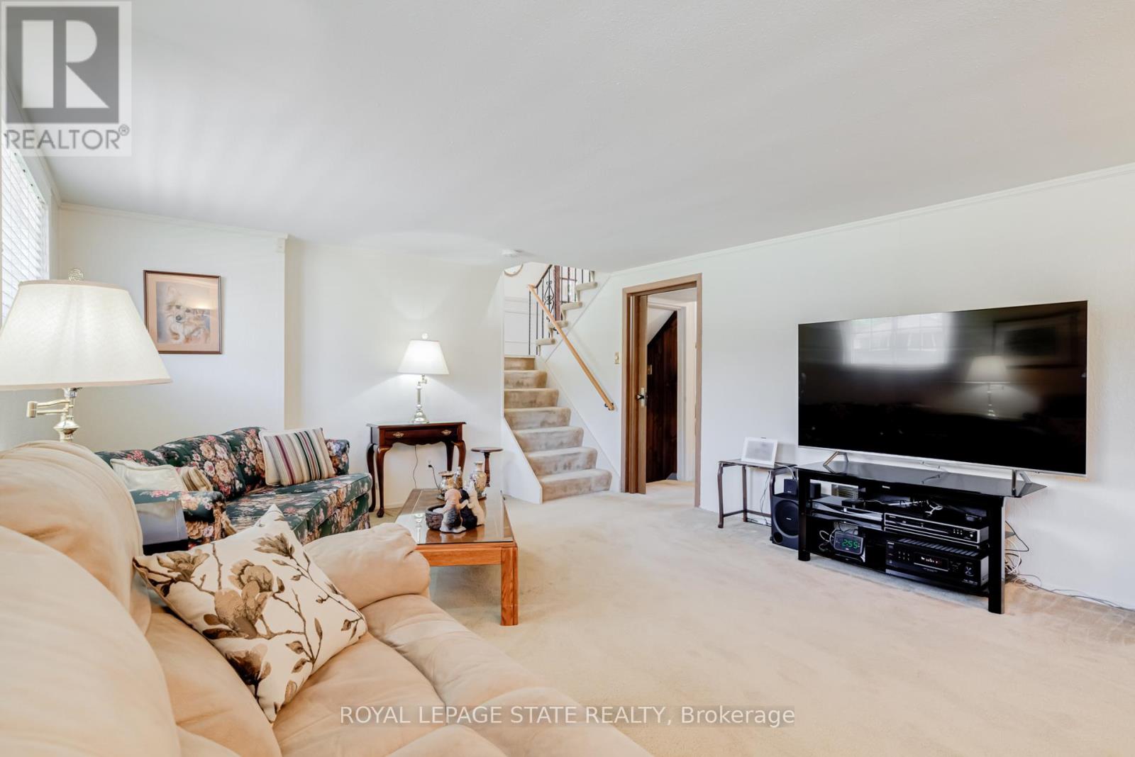 4389 Kerry Drive, Burlington, Ontario  L7L 1W5 - Photo 33 - W12166438