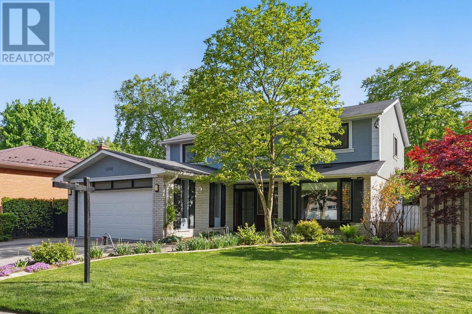 Property at 1386 MYRON DRIVE image 2