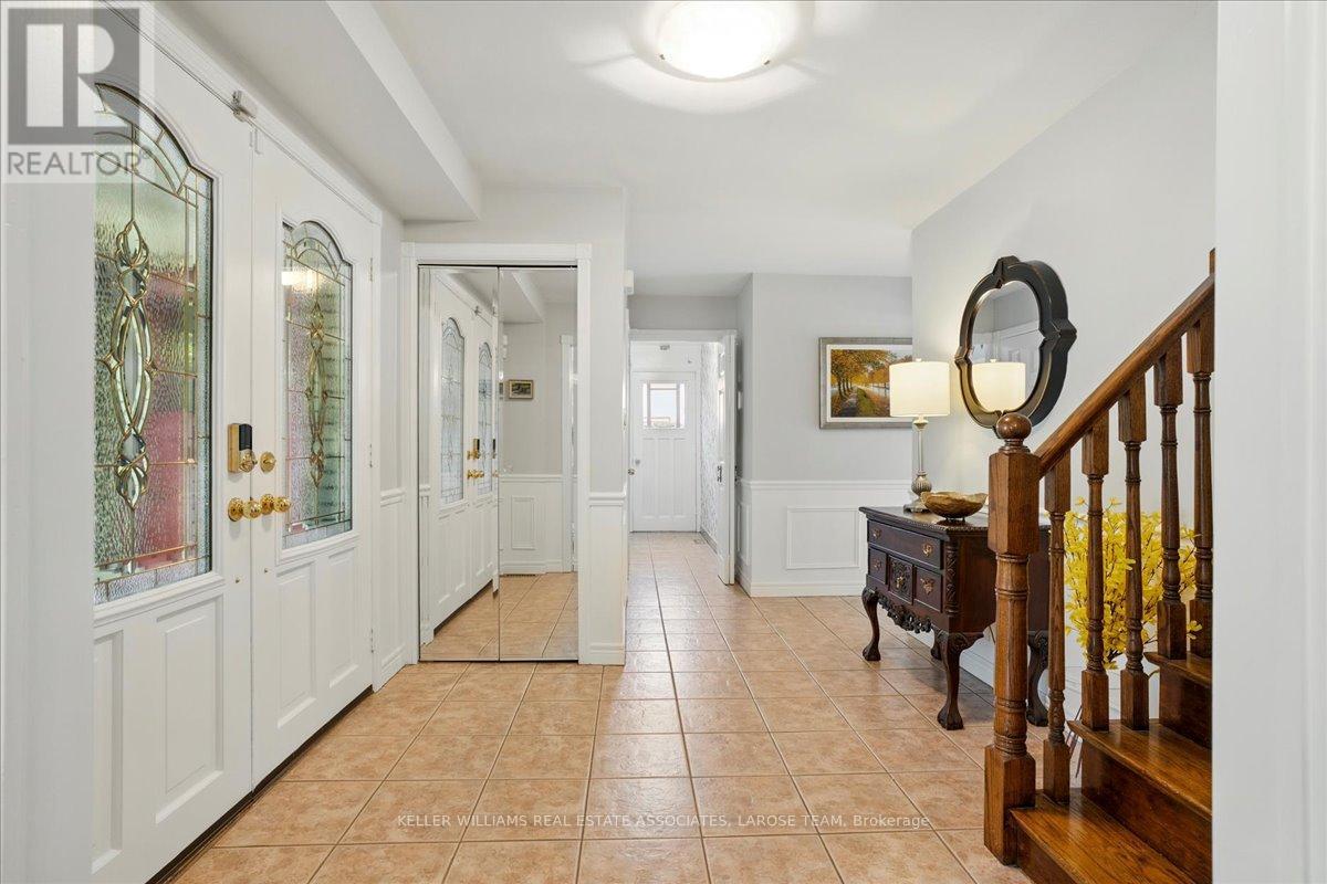 Property at 1386 MYRON DRIVE image 3