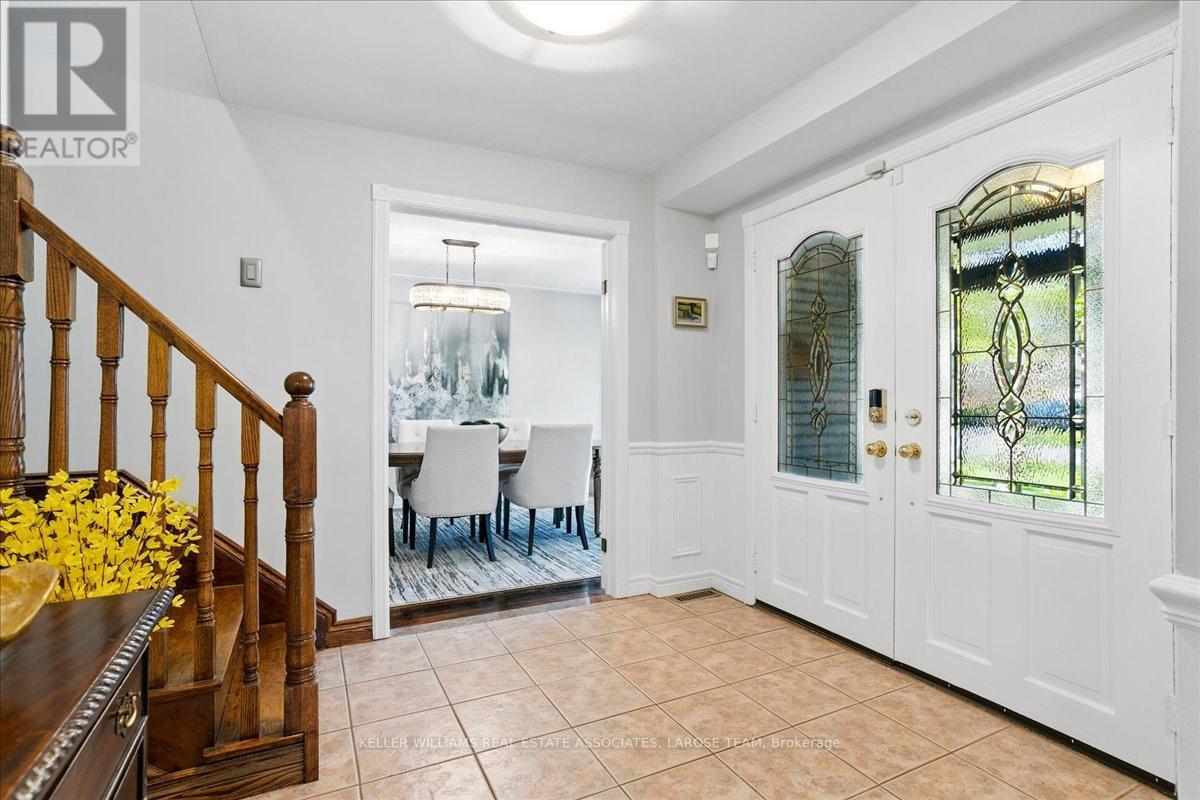 Property at 1386 MYRON DRIVE image 4