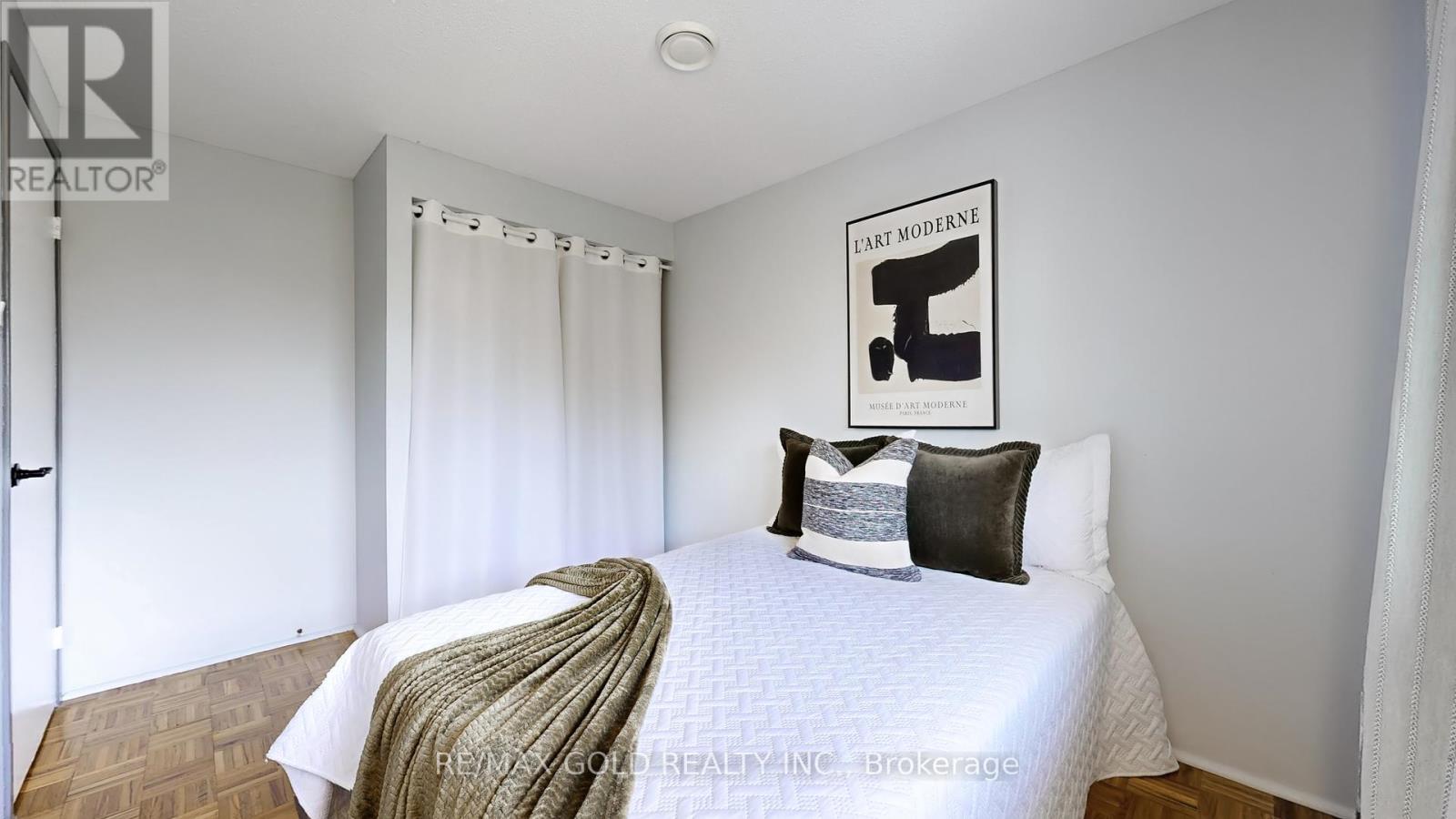 12 Homer Square, Brampton, Ontario  L6S 1X9 - Photo 25 - W12166452