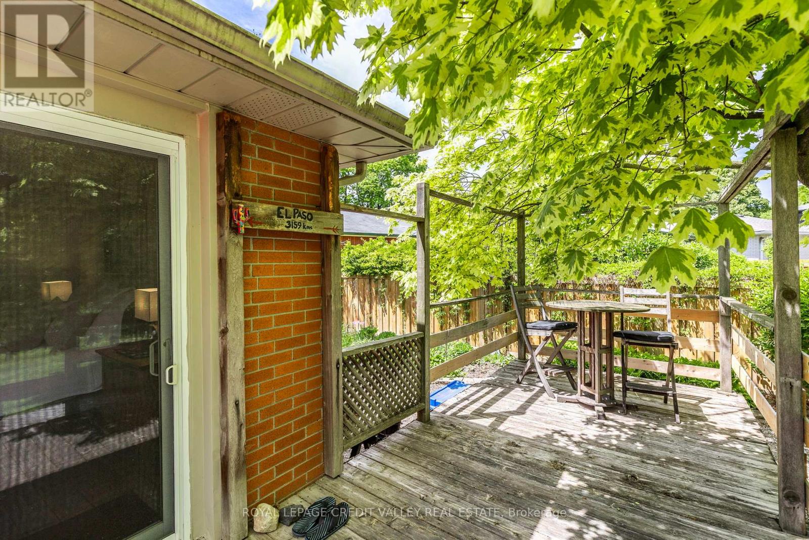 24 Ladore Drive, Brampton, Ontario  L6Y 1V5 - Photo 42 - W12166455