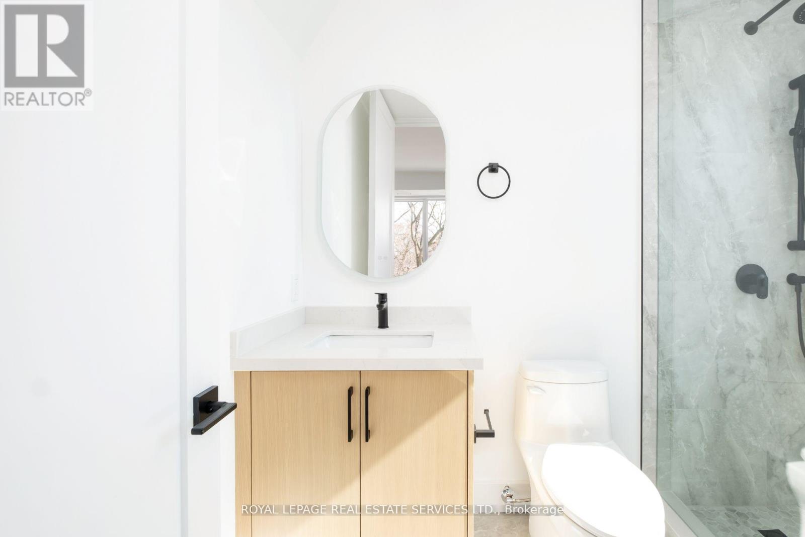 263 Thirtieth Street, Toronto, Ontario  M8W 3E2 - Photo 40 - W12166473