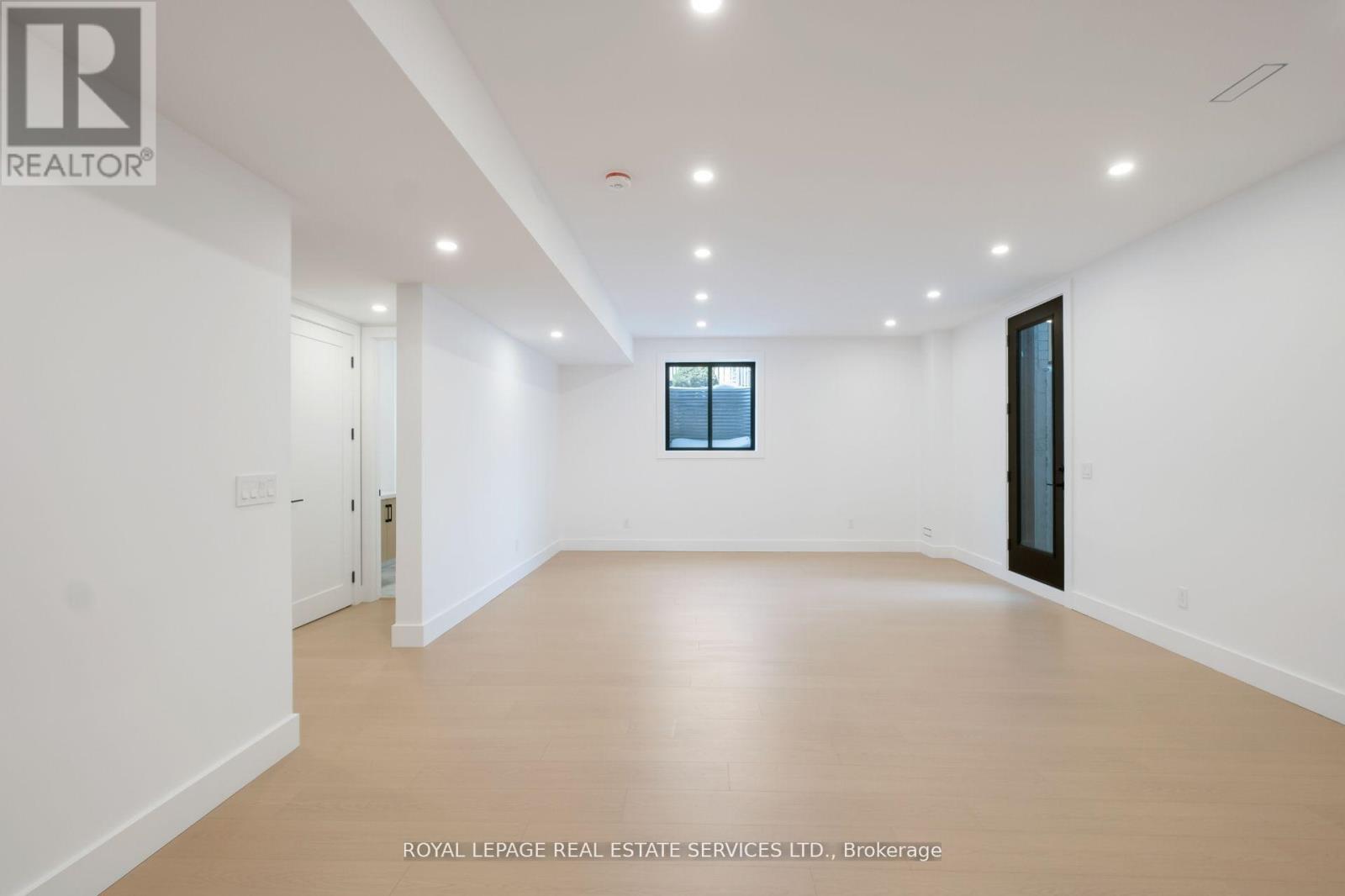 263 Thirtieth Street, Toronto, Ontario  M8W 3E2 - Photo 43 - W12166473