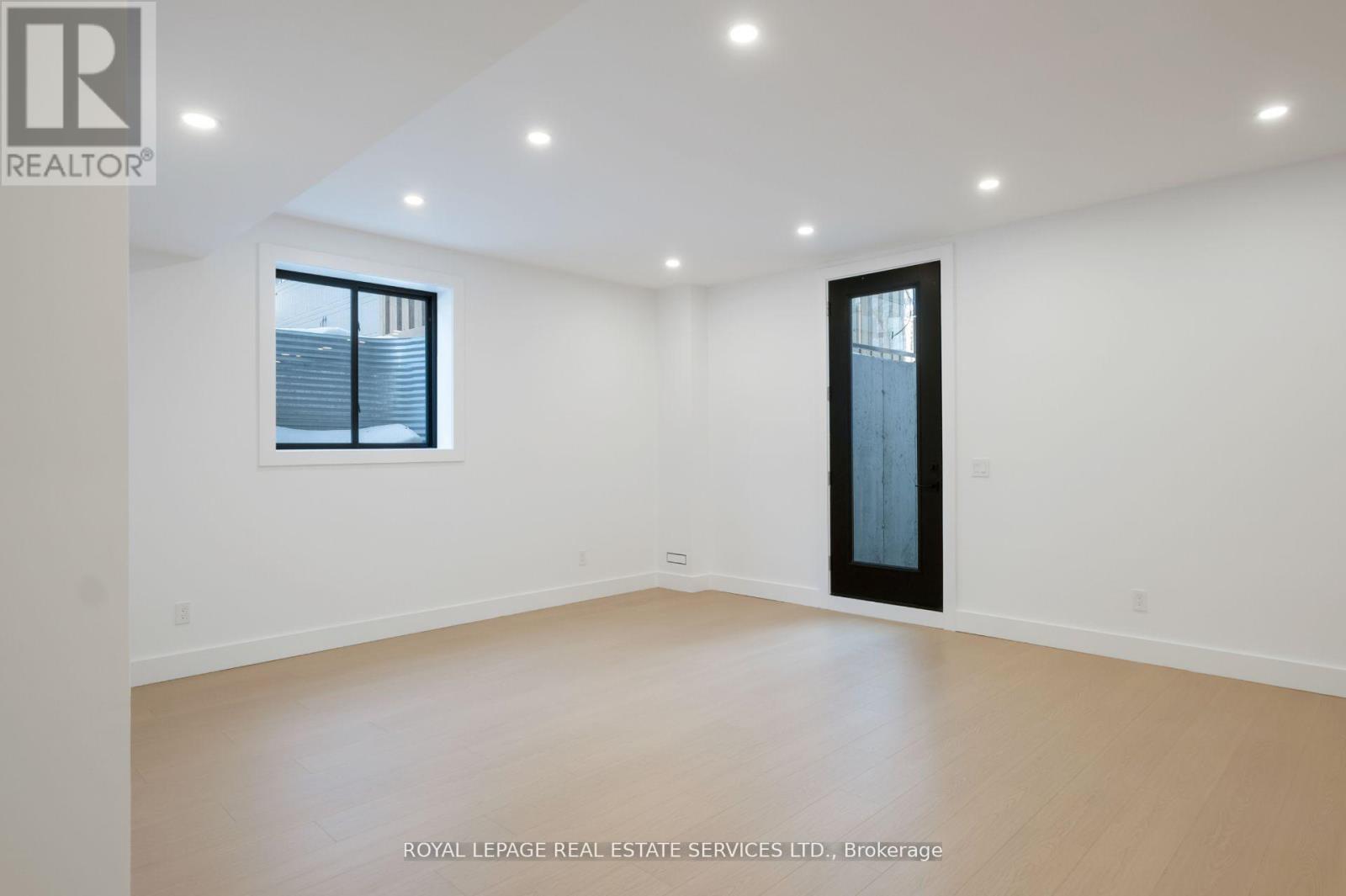 263 Thirtieth Street, Toronto, Ontario  M8W 3E2 - Photo 44 - W12166473