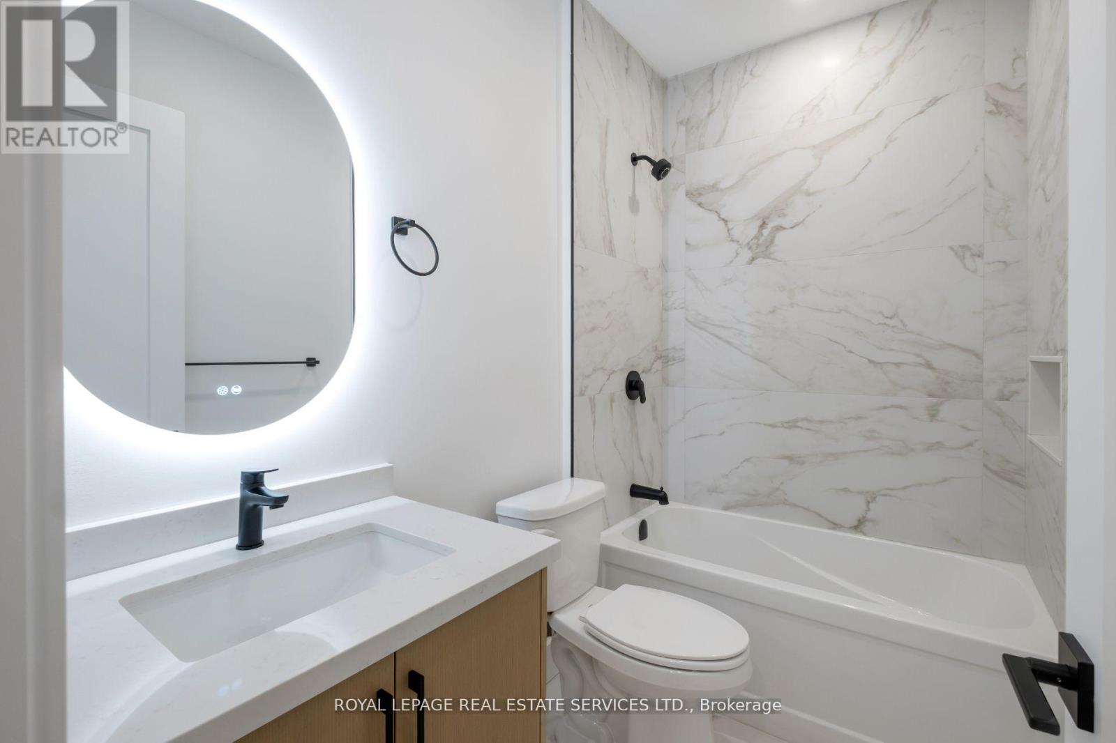 263 Thirtieth Street, Toronto, Ontario  M8W 3E2 - Photo 45 - W12166473