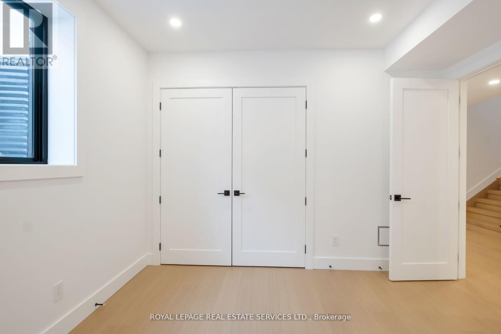 263 Thirtieth Street, Toronto, Ontario  M8W 3E2 - Photo 46 - W12166473