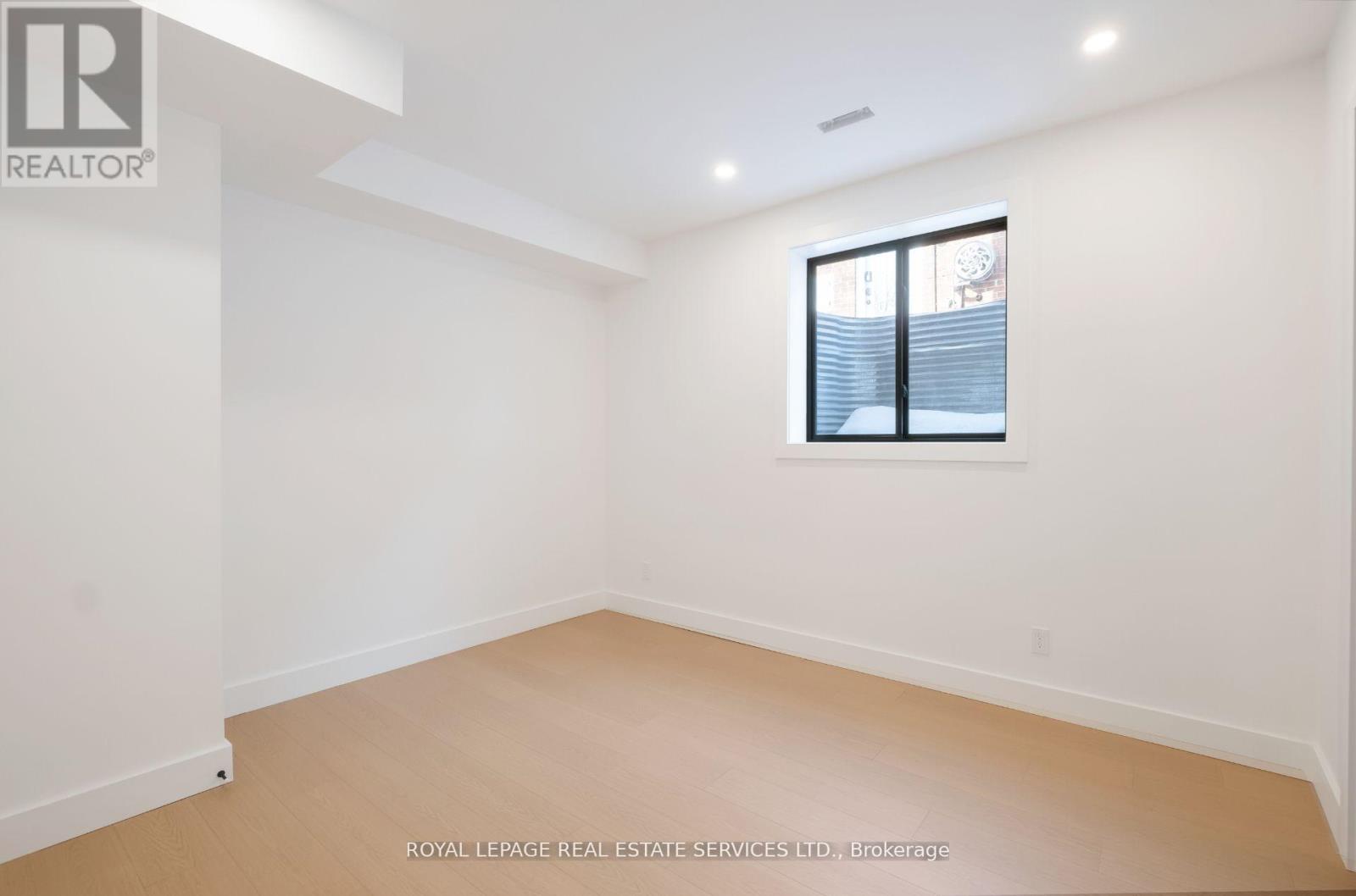 263 Thirtieth Street, Toronto, Ontario  M8W 3E2 - Photo 47 - W12166473