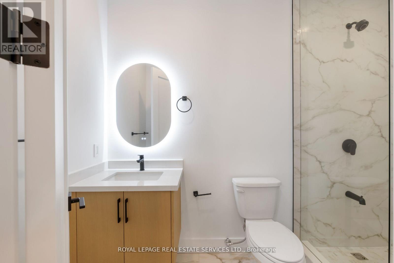 263 Thirtieth Street, Toronto, Ontario  M8W 3E2 - Photo 48 - W12166473