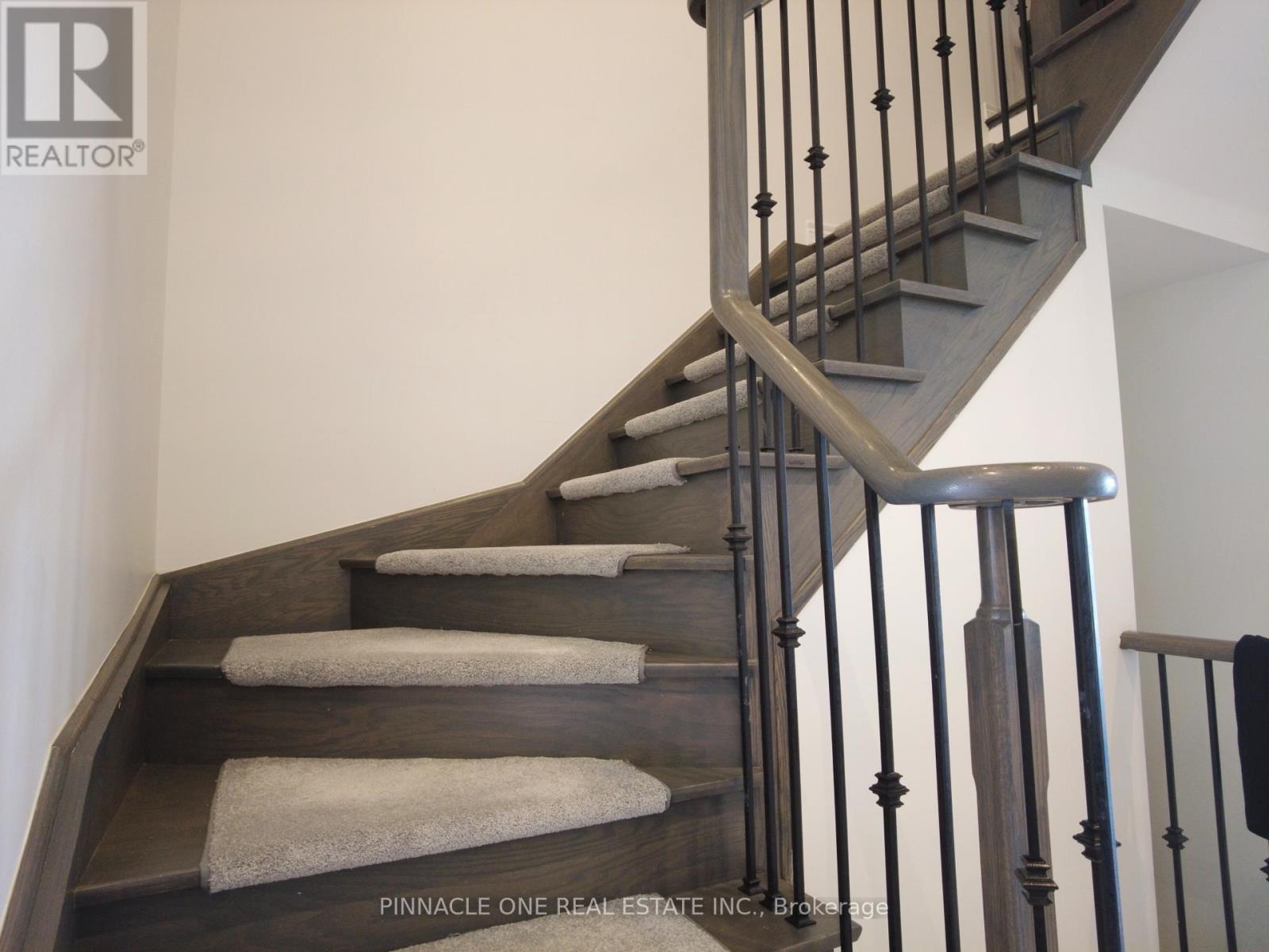 142 Sky Harbour Drive, Brampton, Ontario  L6Y 0V1 - Photo 16 - W12166491