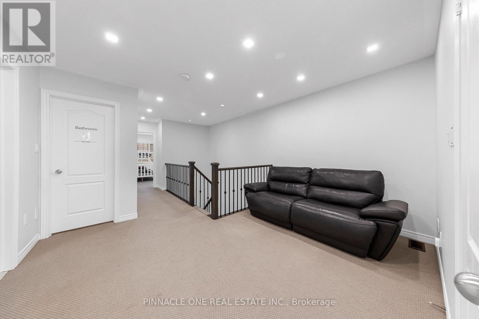 142 Sky Harbour Drive, Brampton, Ontario  L6Y 0V1 - Photo 18 - W12166491