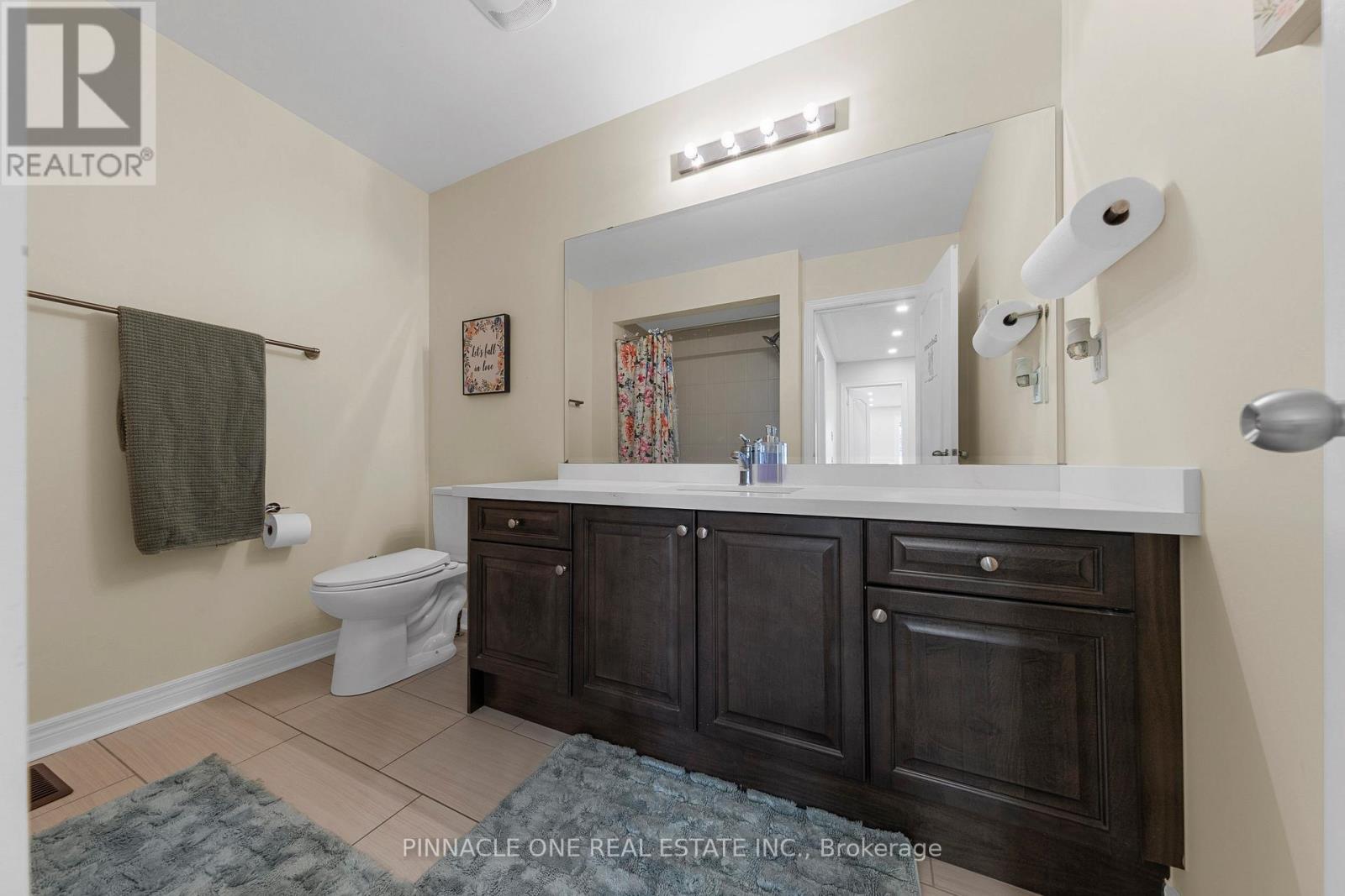 142 Sky Harbour Drive, Brampton, Ontario  L6Y 0V1 - Photo 19 - W12166491