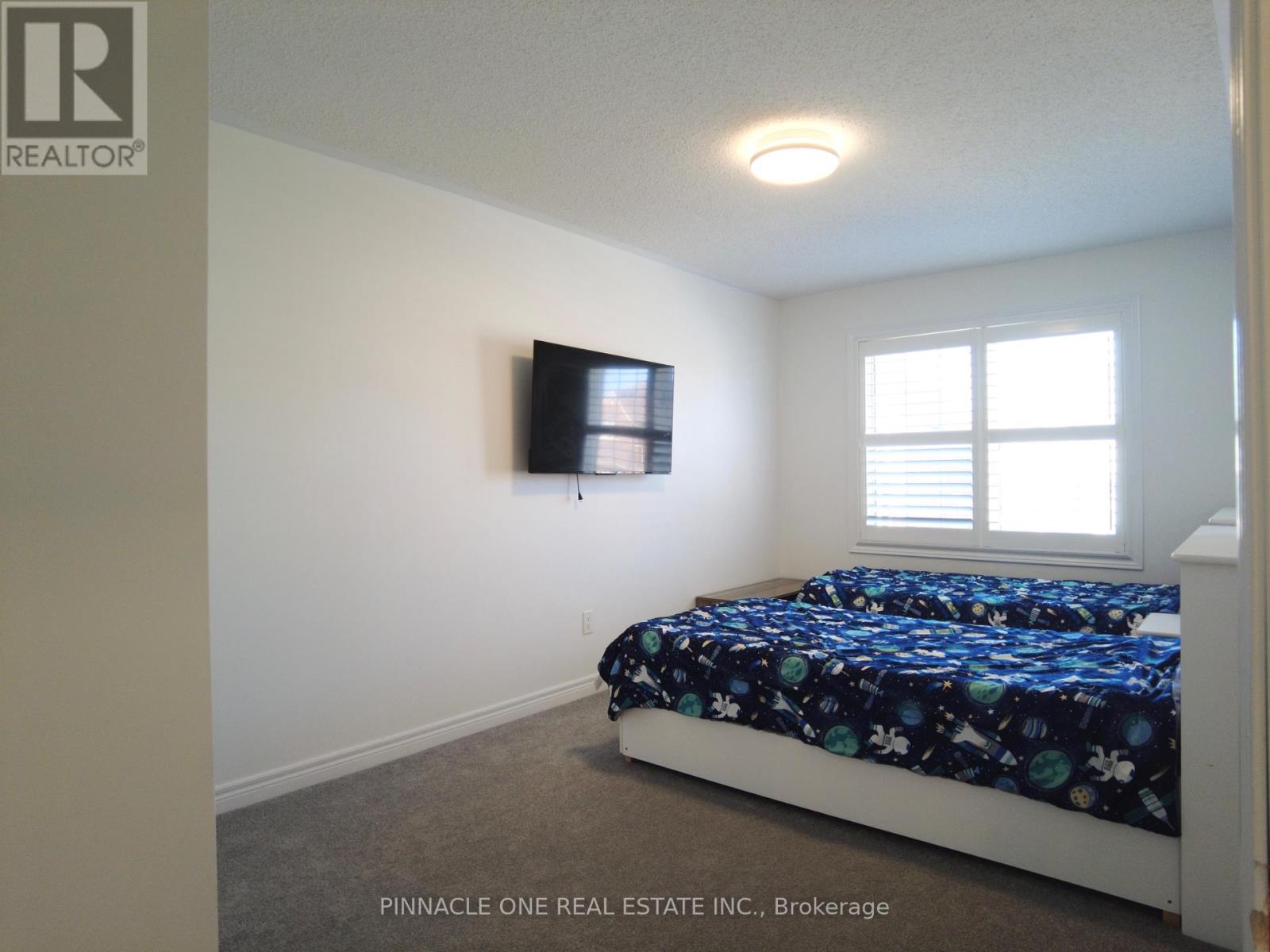 142 Sky Harbour Drive, Brampton, Ontario  L6Y 0V1 - Photo 21 - W12166491