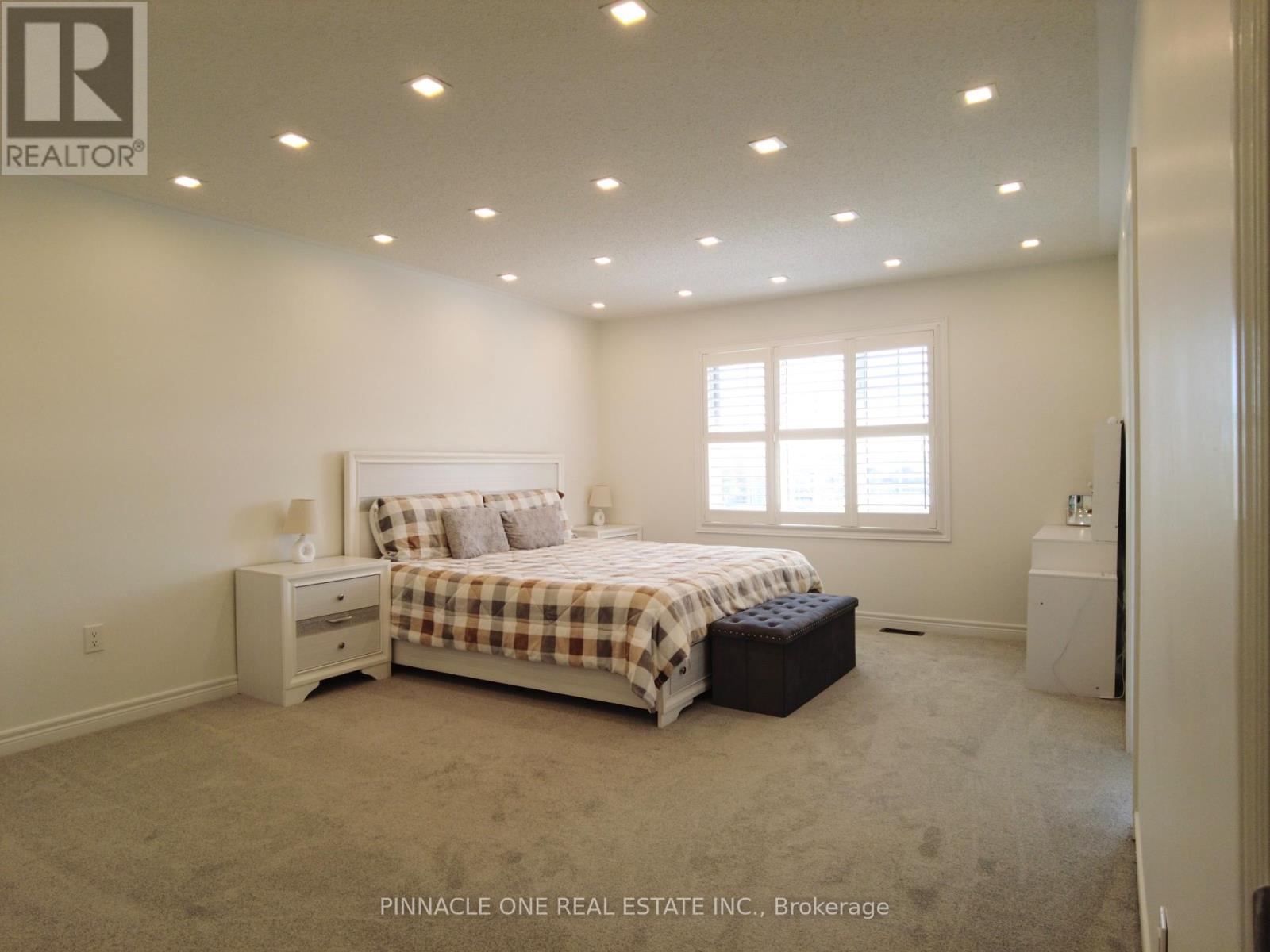 142 Sky Harbour Drive, Brampton, Ontario  L6Y 0V1 - Photo 24 - W12166491