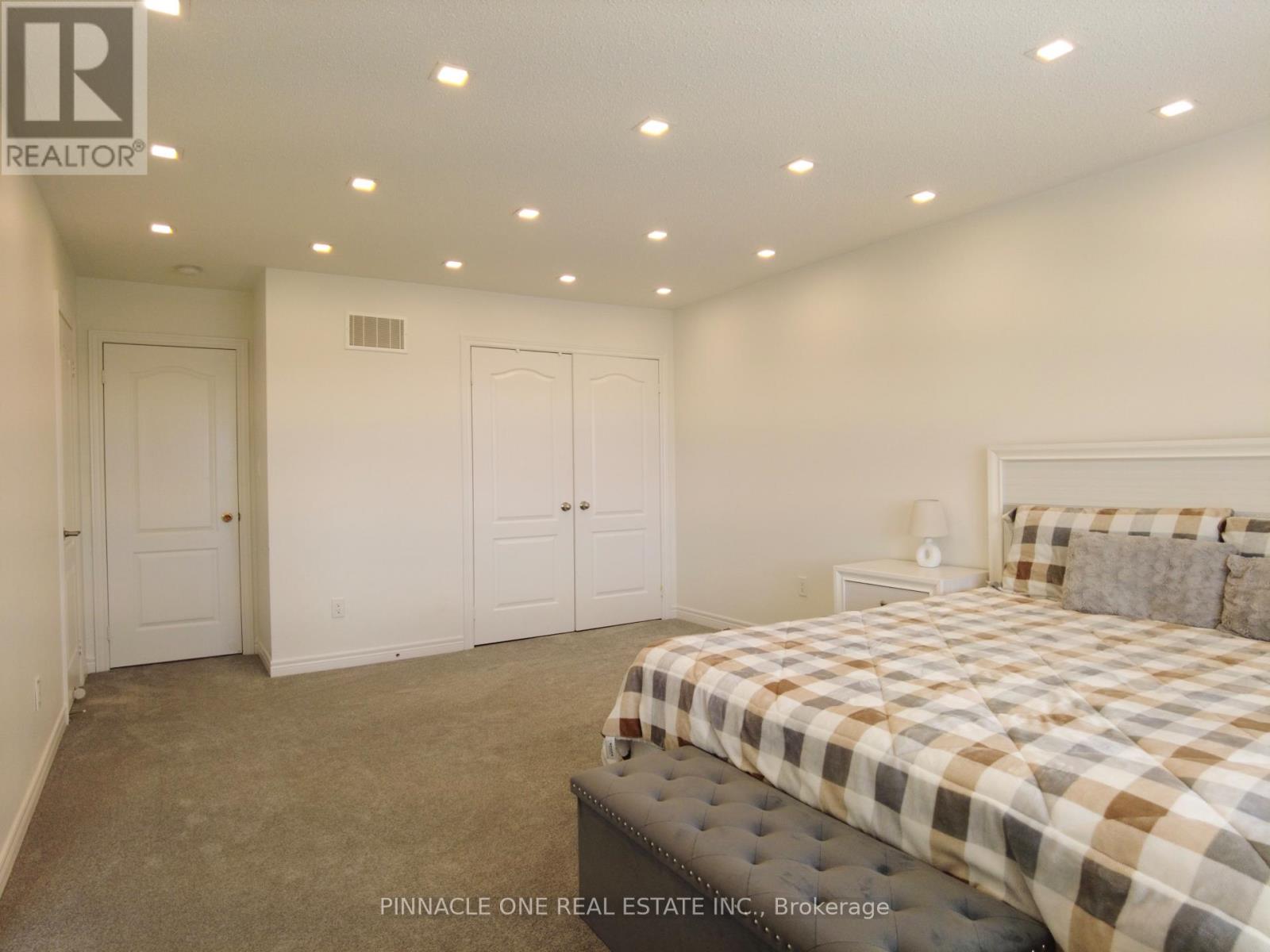 142 Sky Harbour Drive, Brampton, Ontario  L6Y 0V1 - Photo 25 - W12166491