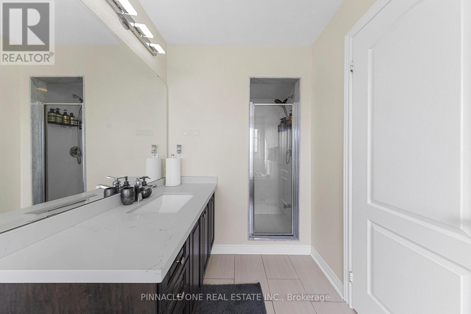 142 Sky Harbour Drive, Brampton, Ontario  L6Y 0V1 - Photo 26 - W12166491