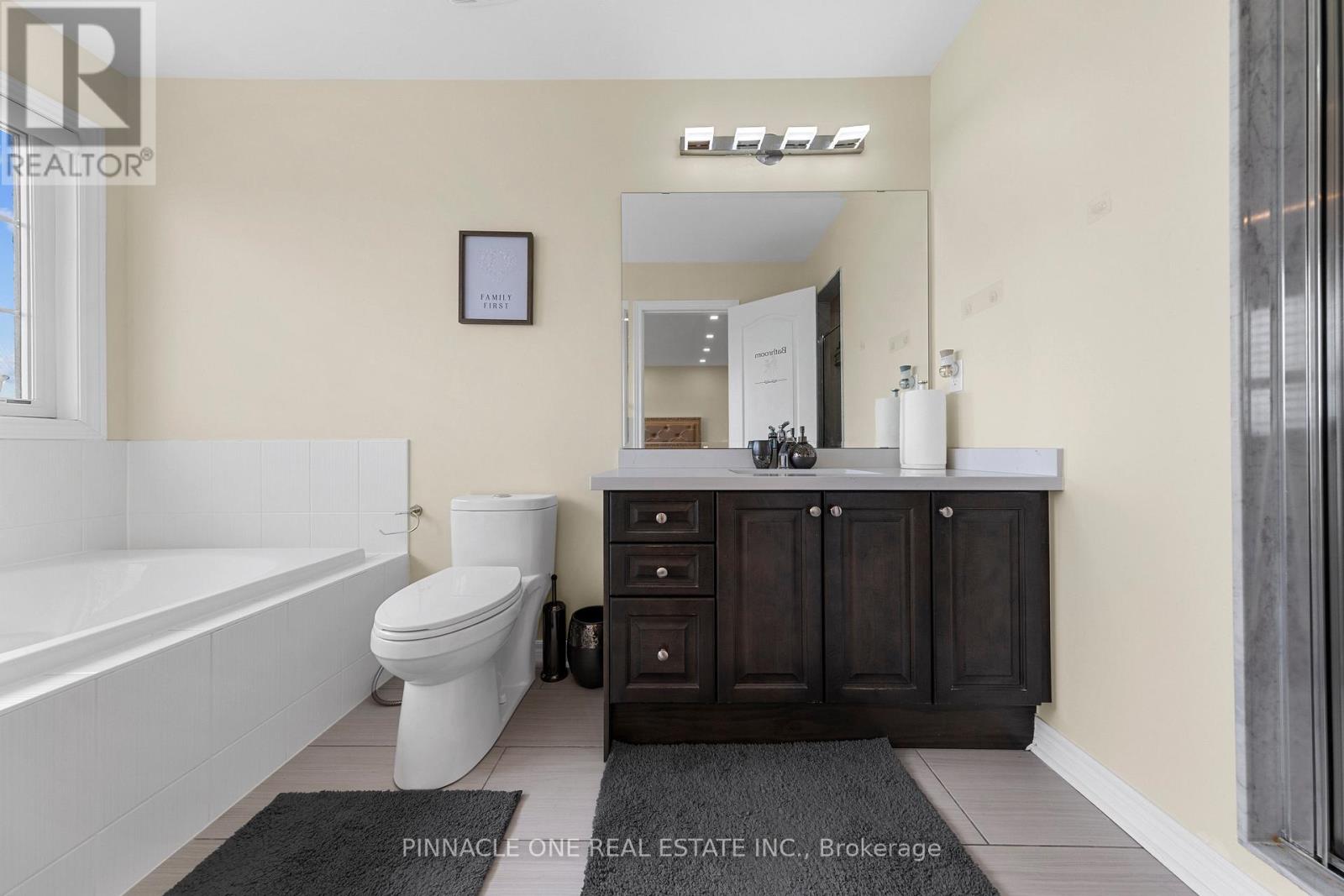 142 Sky Harbour Drive, Brampton, Ontario  L6Y 0V1 - Photo 27 - W12166491