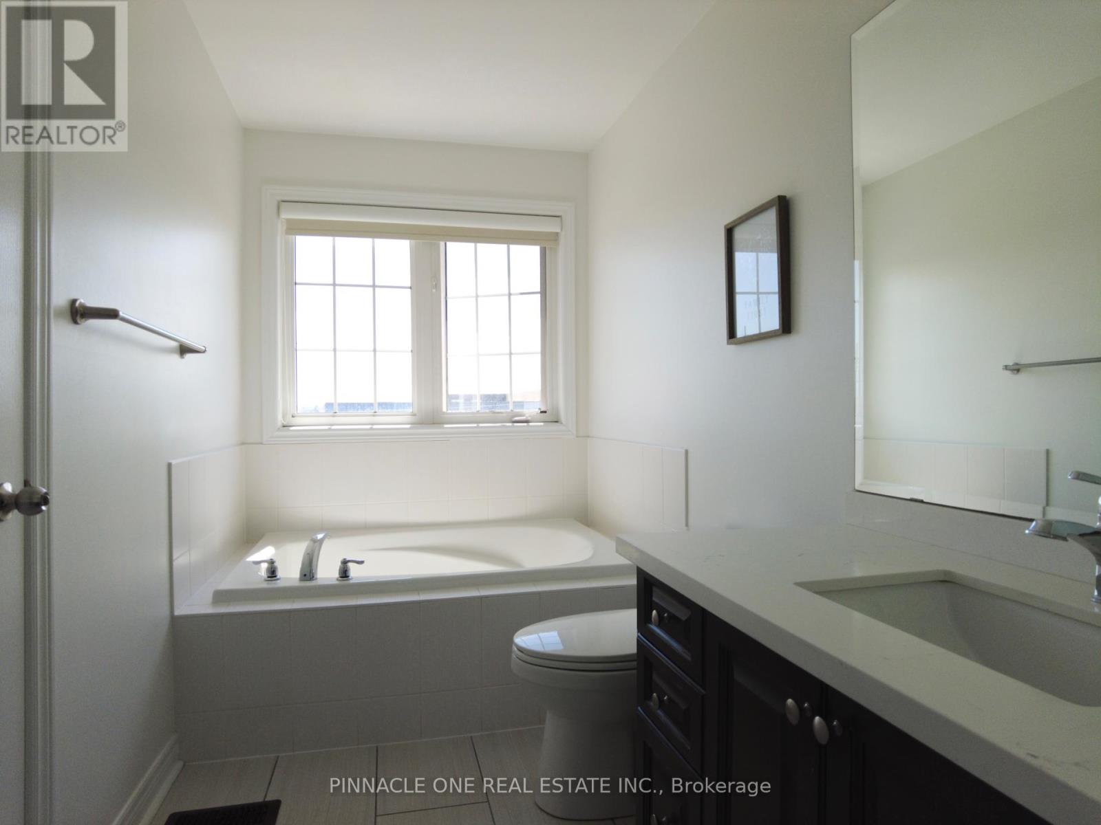142 Sky Harbour Drive, Brampton, Ontario  L6Y 0V1 - Photo 28 - W12166491