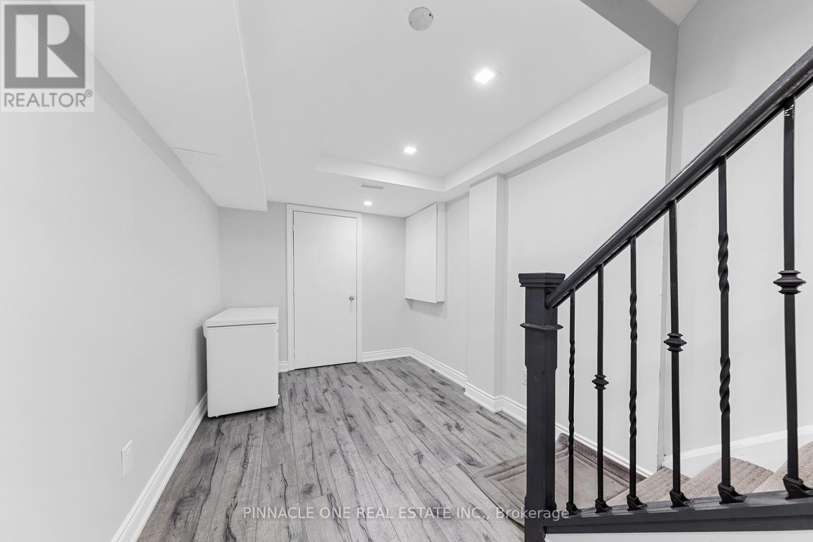 142 Sky Harbour Drive, Brampton, Ontario  L6Y 0V1 - Photo 29 - W12166491