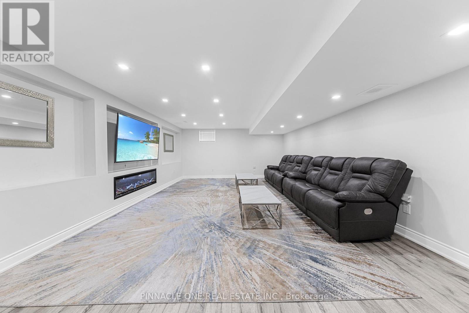 142 Sky Harbour Drive, Brampton, Ontario  L6Y 0V1 - Photo 30 - W12166491