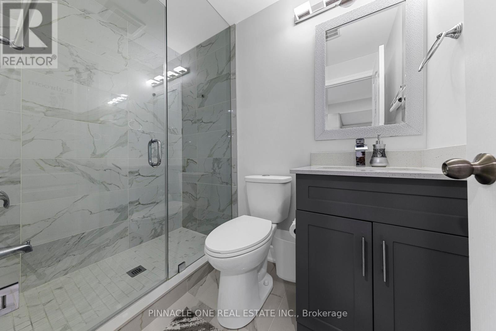 142 Sky Harbour Drive, Brampton, Ontario  L6Y 0V1 - Photo 31 - W12166491