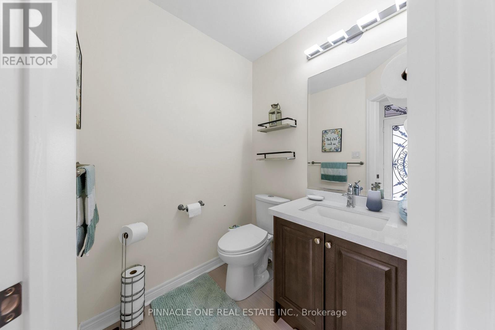 142 Sky Harbour Drive, Brampton, Ontario  L6Y 0V1 - Photo 7 - W12166491