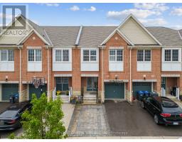 142 SKY HARBOUR DRIVE, Brampton, Ontario