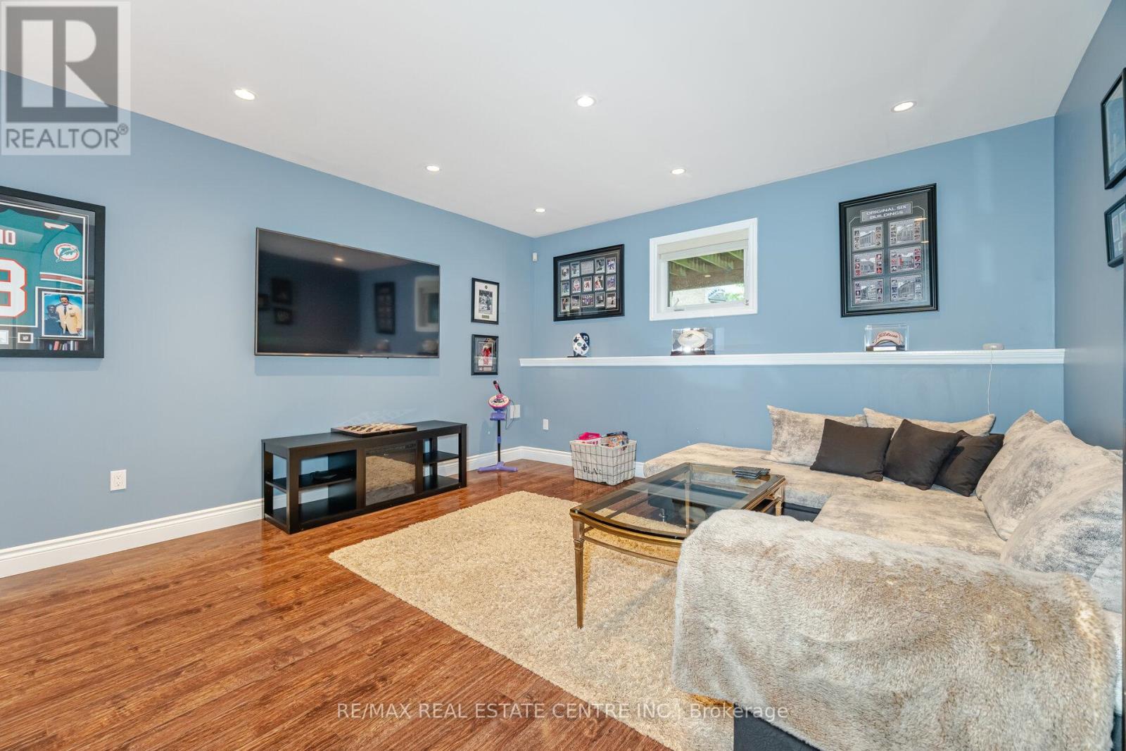 50 Learmont Avenue, Caledon, Ontario  L7C 3N5 - Photo 37 - W12166509