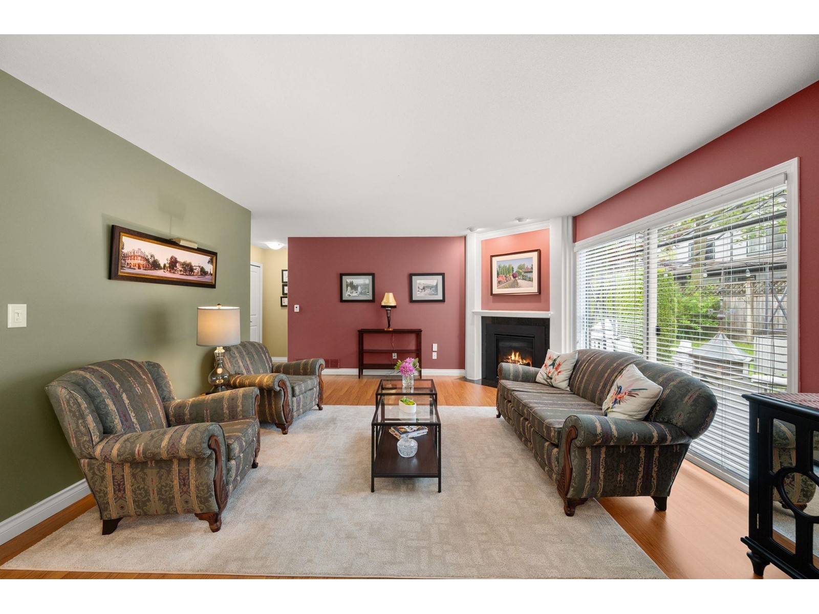 40 8567 164 Street, Surrey, British Columbia  V4N 3K4 - Photo 16 - R3003561