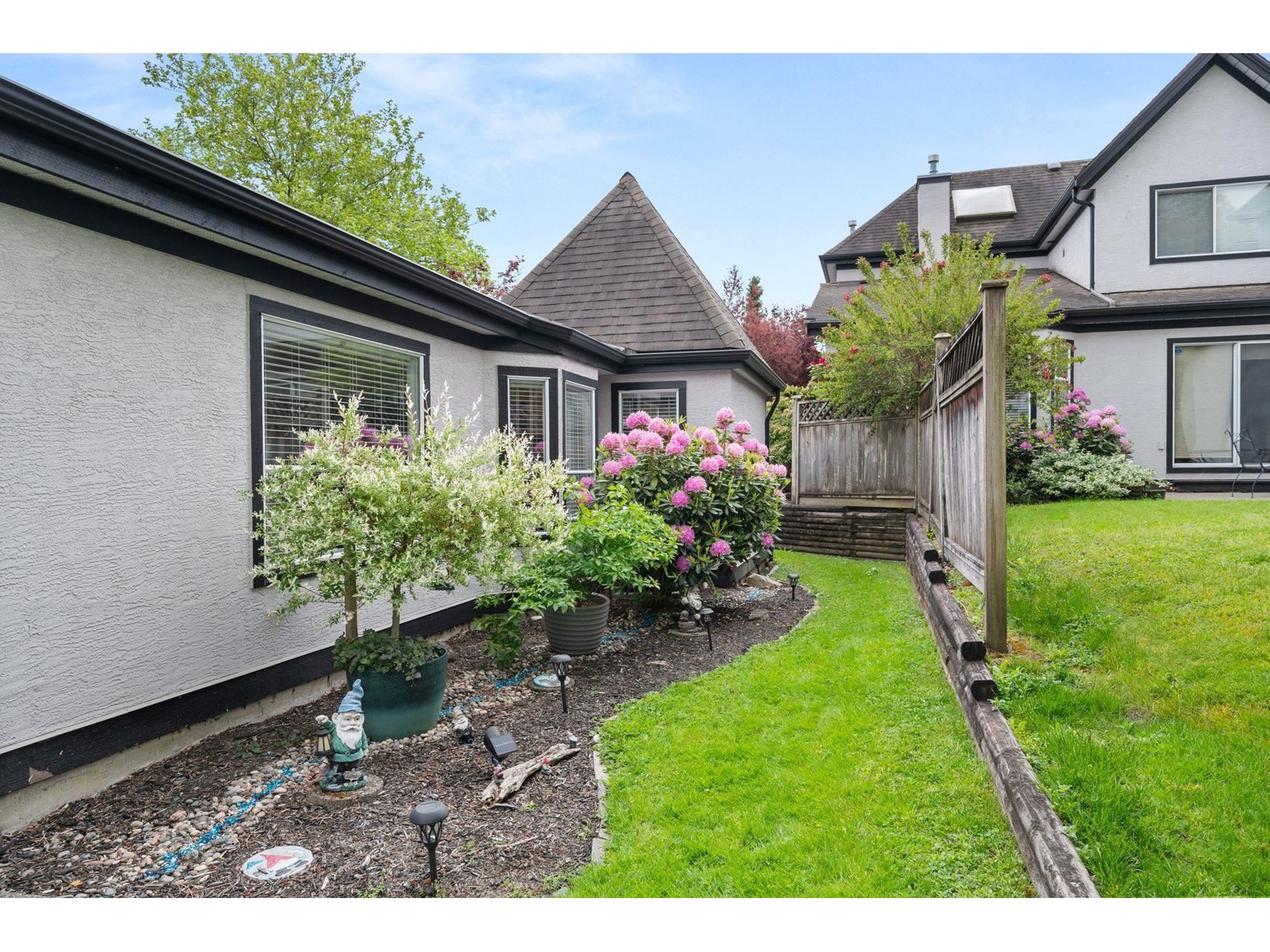 40 8567 164 Street, Surrey, British Columbia  V4N 3K4 - Photo 33 - R3003561