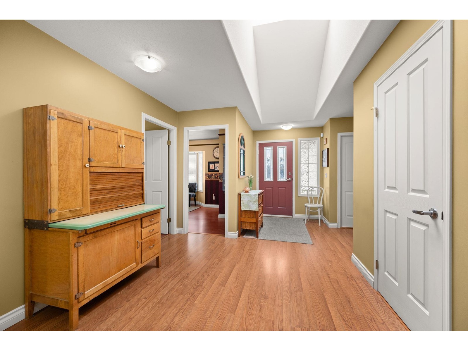 40 8567 164 Street, Surrey, British Columbia  V4N 3K4 - Photo 13 - R3003561