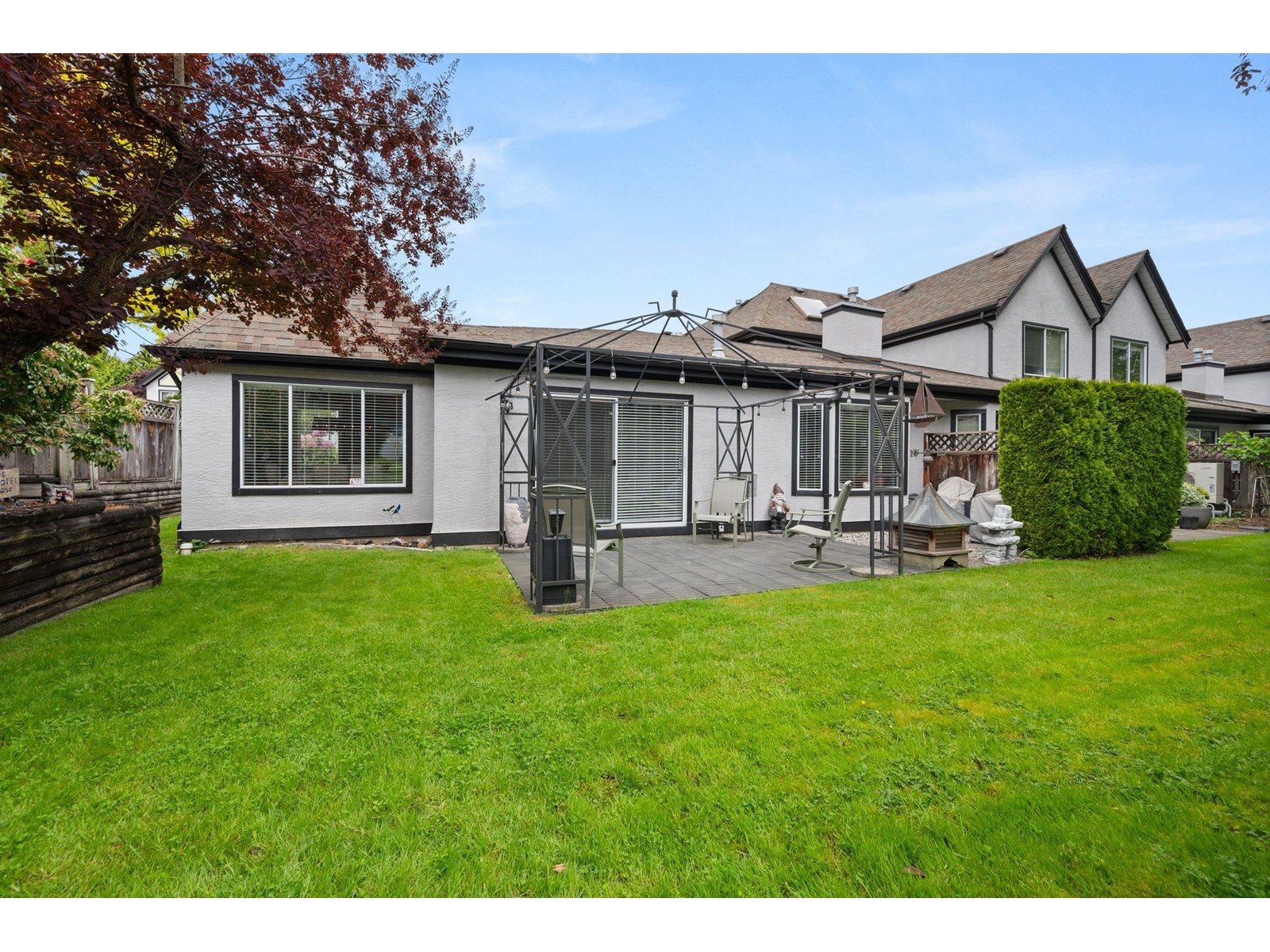 40 8567 164 Street, Surrey, British Columbia  V4N 3K4 - Photo 28 - R3003561