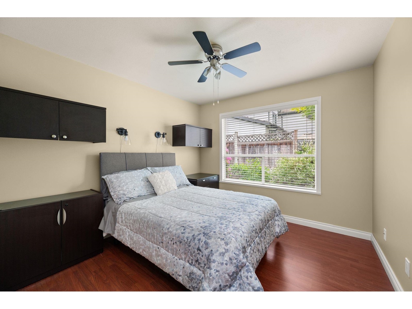 40 8567 164 Street, Surrey, British Columbia  V4N 3K4 - Photo 19 - R3003561