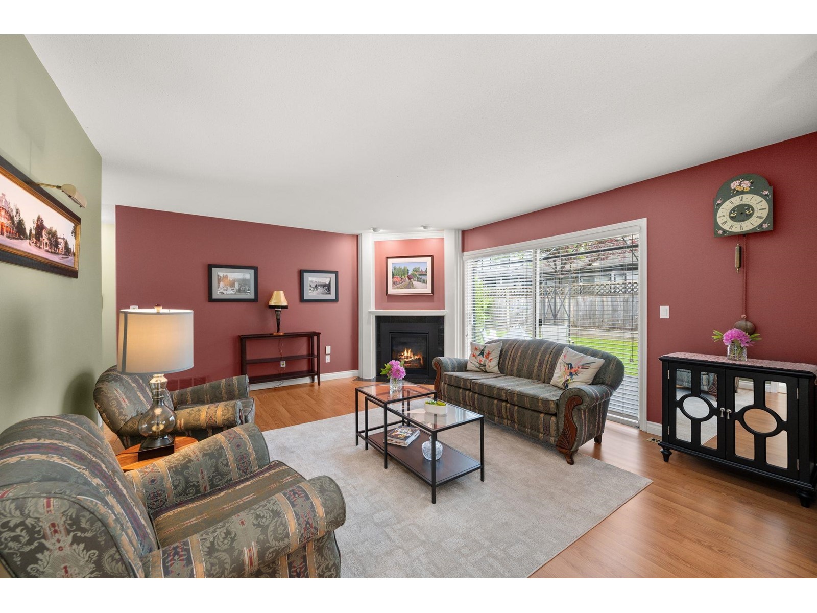 40 8567 164 Street, Surrey, British Columbia  V4N 3K4 - Photo 15 - R3003561