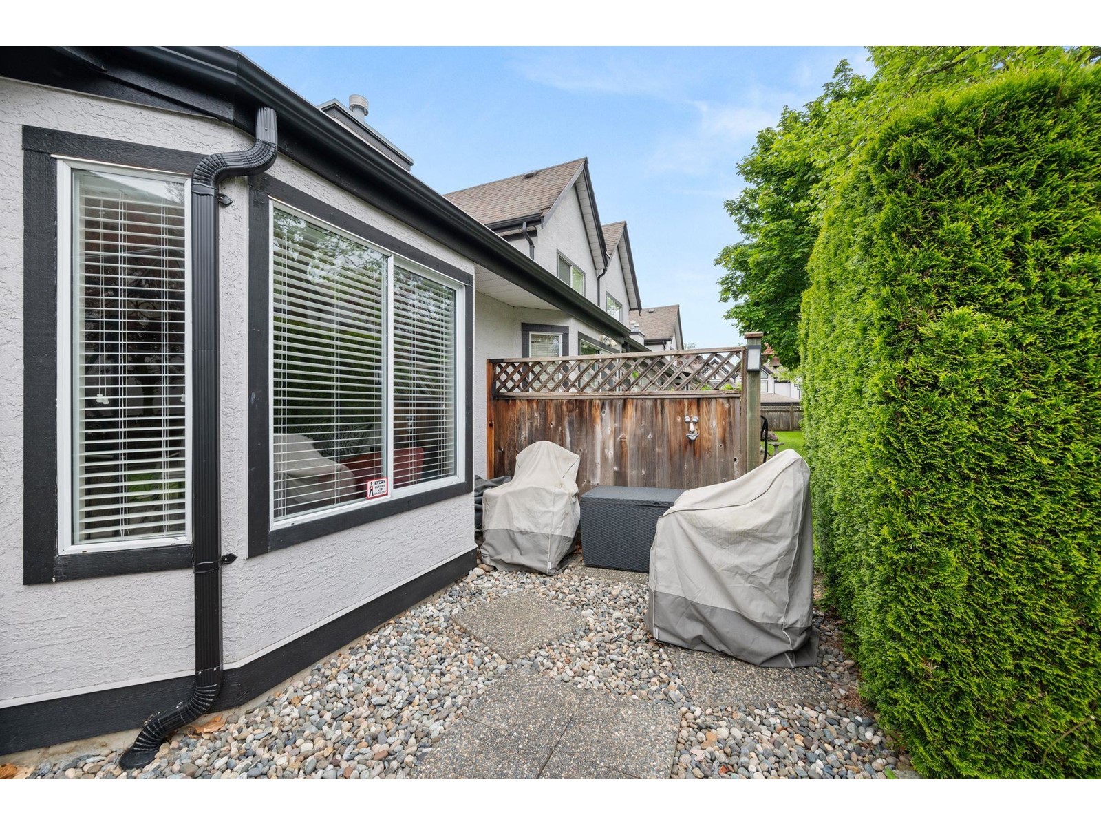 40 8567 164 Street, Surrey, British Columbia  V4N 3K4 - Photo 31 - R3003561