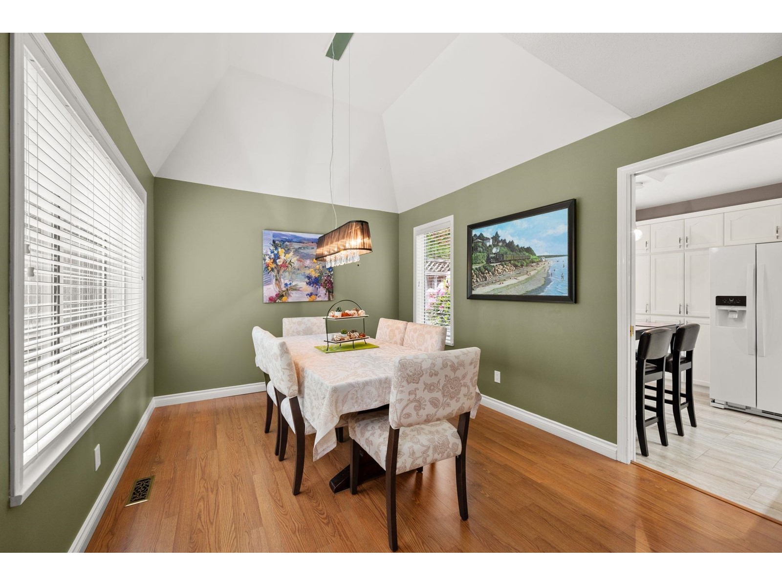 40 8567 164 Street, Surrey, British Columbia  V4N 3K4 - Photo 18 - R3003561