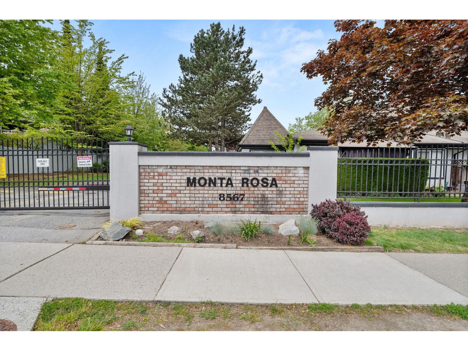 40 8567 164 Street, Surrey, British Columbia  V4N 3K4 - Photo 30 - R3003561
