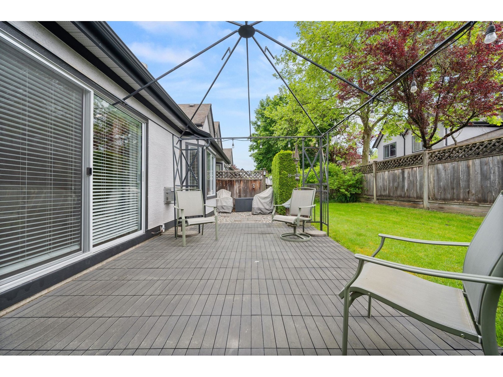 40 8567 164 Street, Surrey, British Columbia  V4N 3K4 - Photo 32 - R3003561