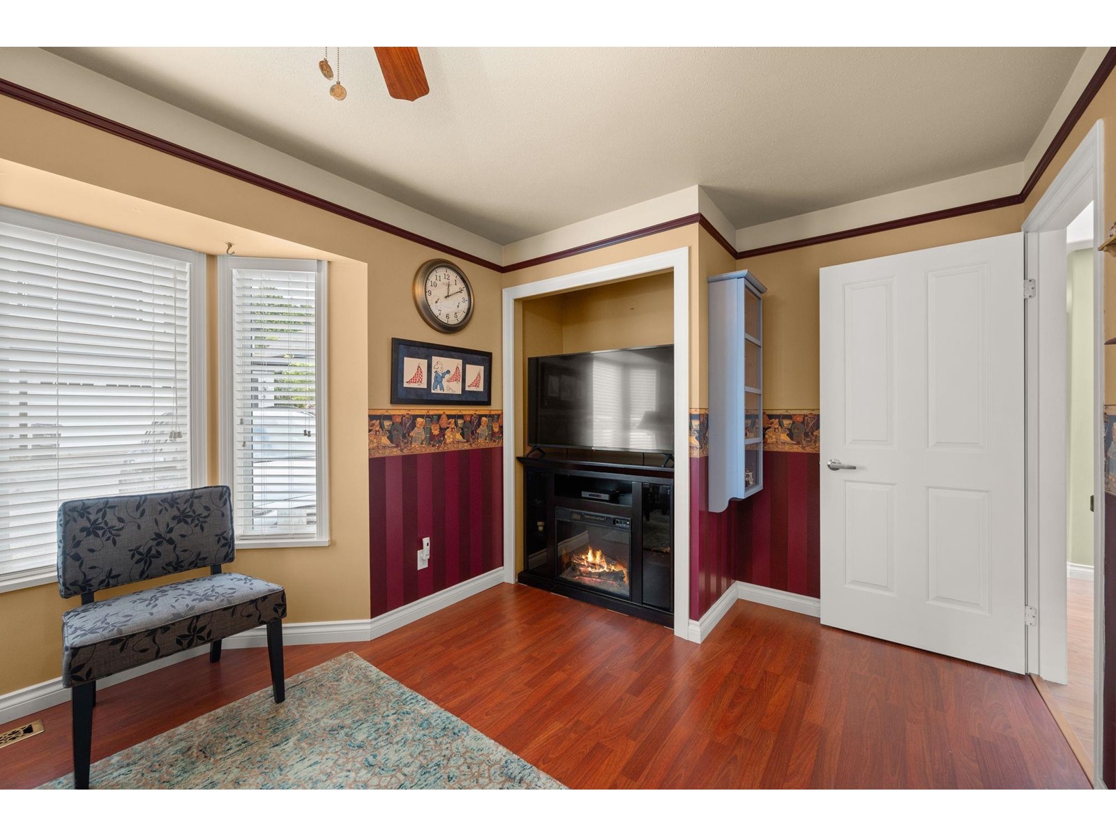 40 8567 164 Street, Surrey, British Columbia  V4N 3K4 - Photo 26 - R3003561