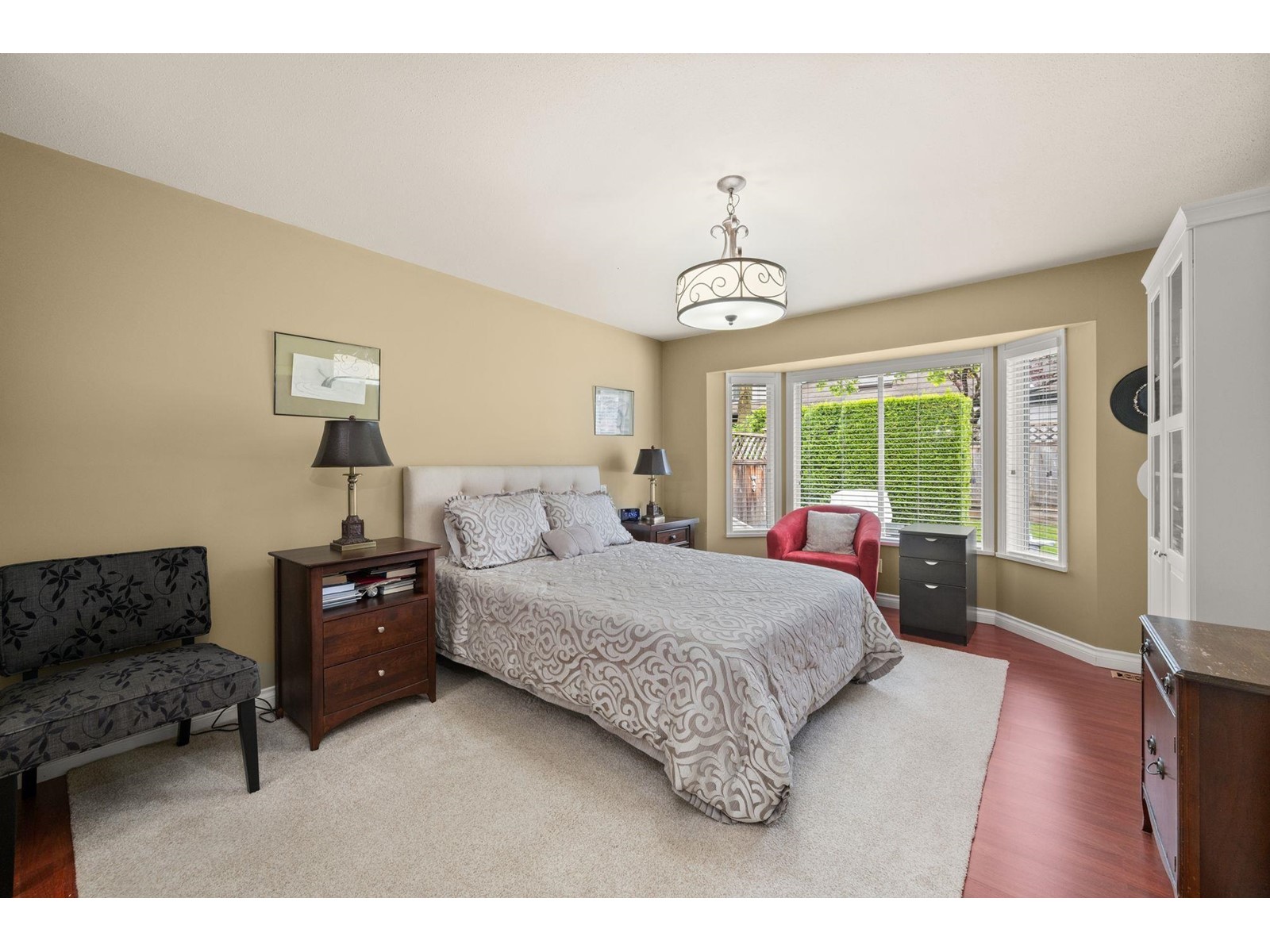 40 8567 164 Street, Surrey, British Columbia  V4N 3K4 - Photo 20 - R3003561