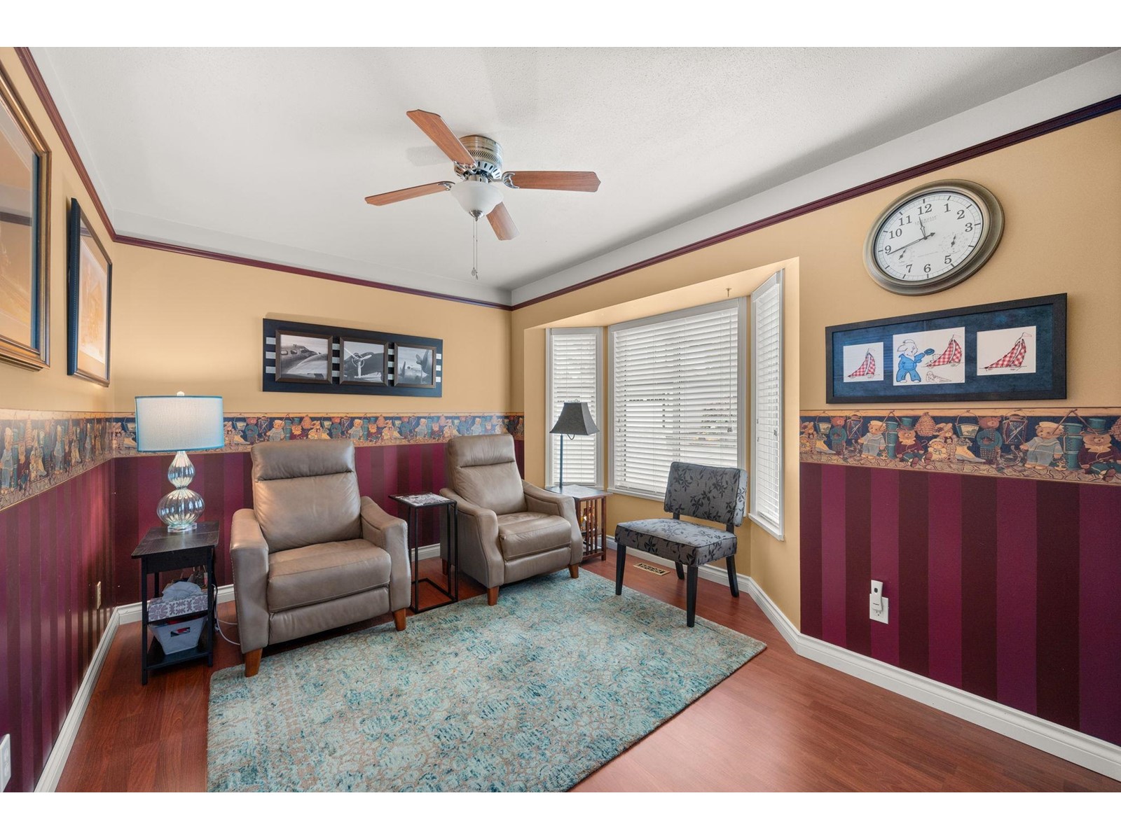 40 8567 164 Street, Surrey, British Columbia  V4N 3K4 - Photo 25 - R3003561